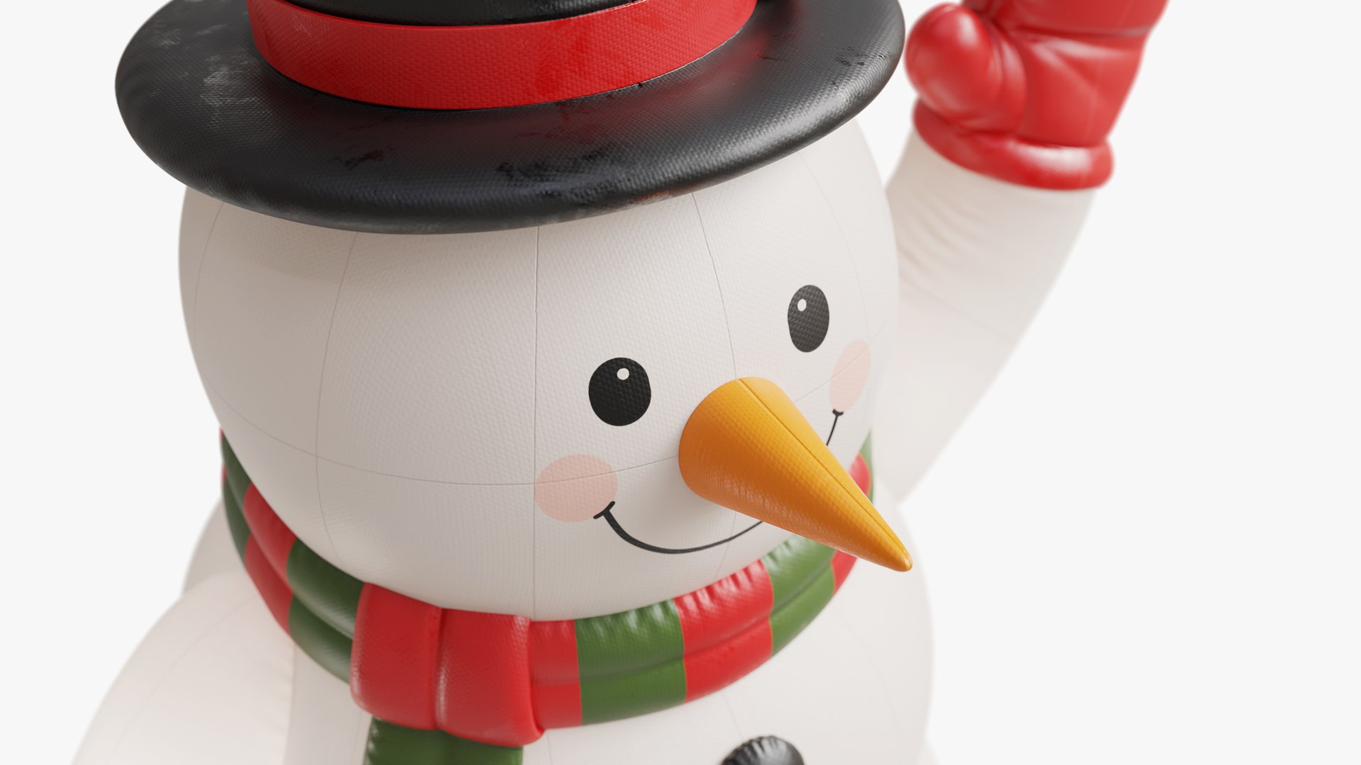 3D Christmas Inflatable Snowman https://p.turbosquid.com/ts-thumb/X2/AOwRom/cv/render08/png/1789177762/1920x1080/fit_q87/7d928330b8ecd7b6376ad5a712cd737bcb5c2b29/render08.jpg