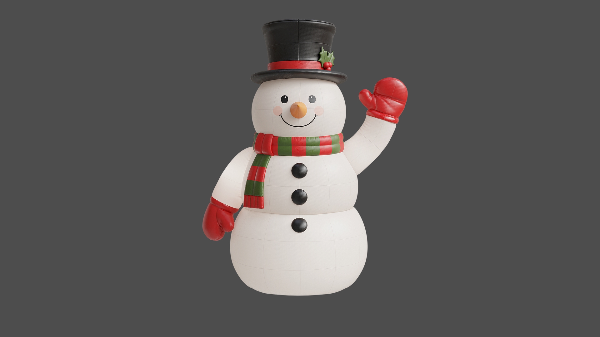 3D Christmas Inflatable Snowman https://p.turbosquid.com/ts-thumb/X2/AOwRom/jw/snowman/png/1789177855/1920x1080/turn_fit_q99/5326863659bc175a95a5ee10d32b88db3745ab34/snowman-1.jpg