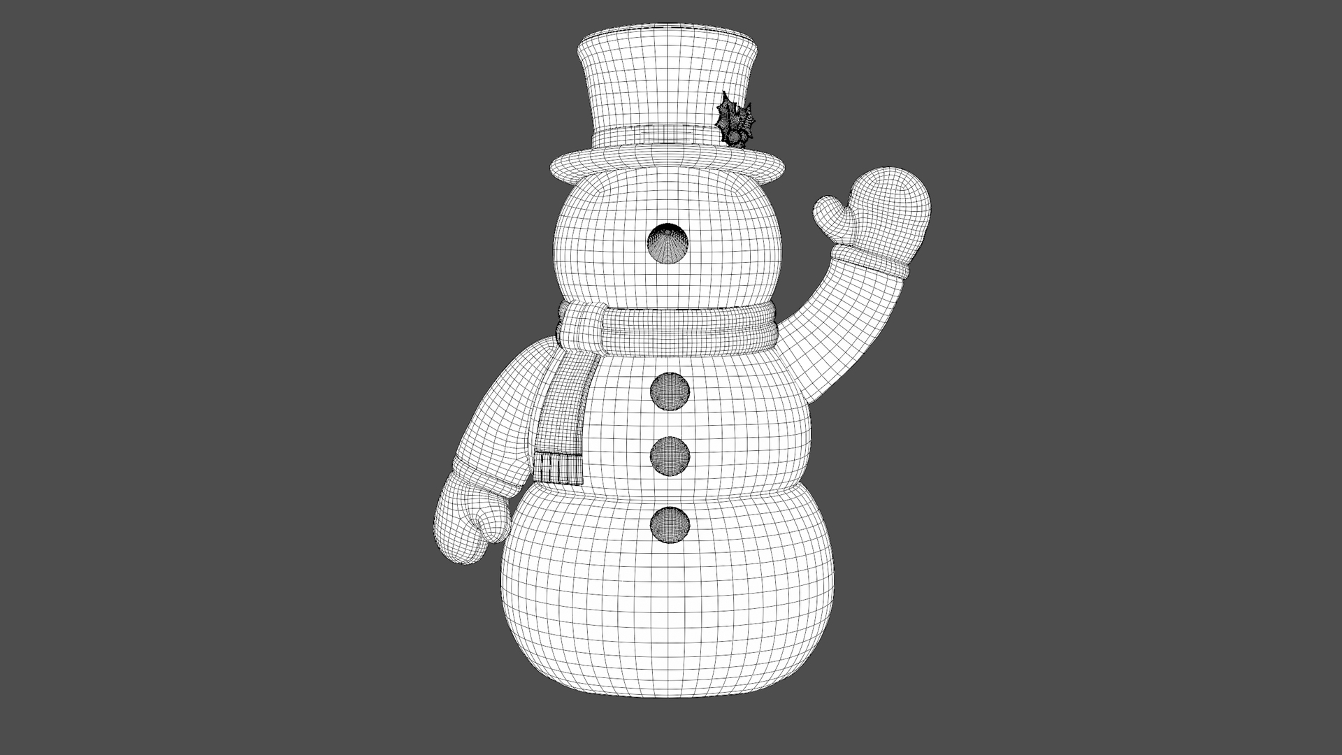 3D Christmas Inflatable Snowman https://p.turbosquid.com/ts-thumb/X2/AOwRom/lA/snowiree/png/1789178179/1920x1080/turn_fit_q99/7350aa8d9fd1c01dffe15a72331bd90c274d9022/snowiree-1.jpg