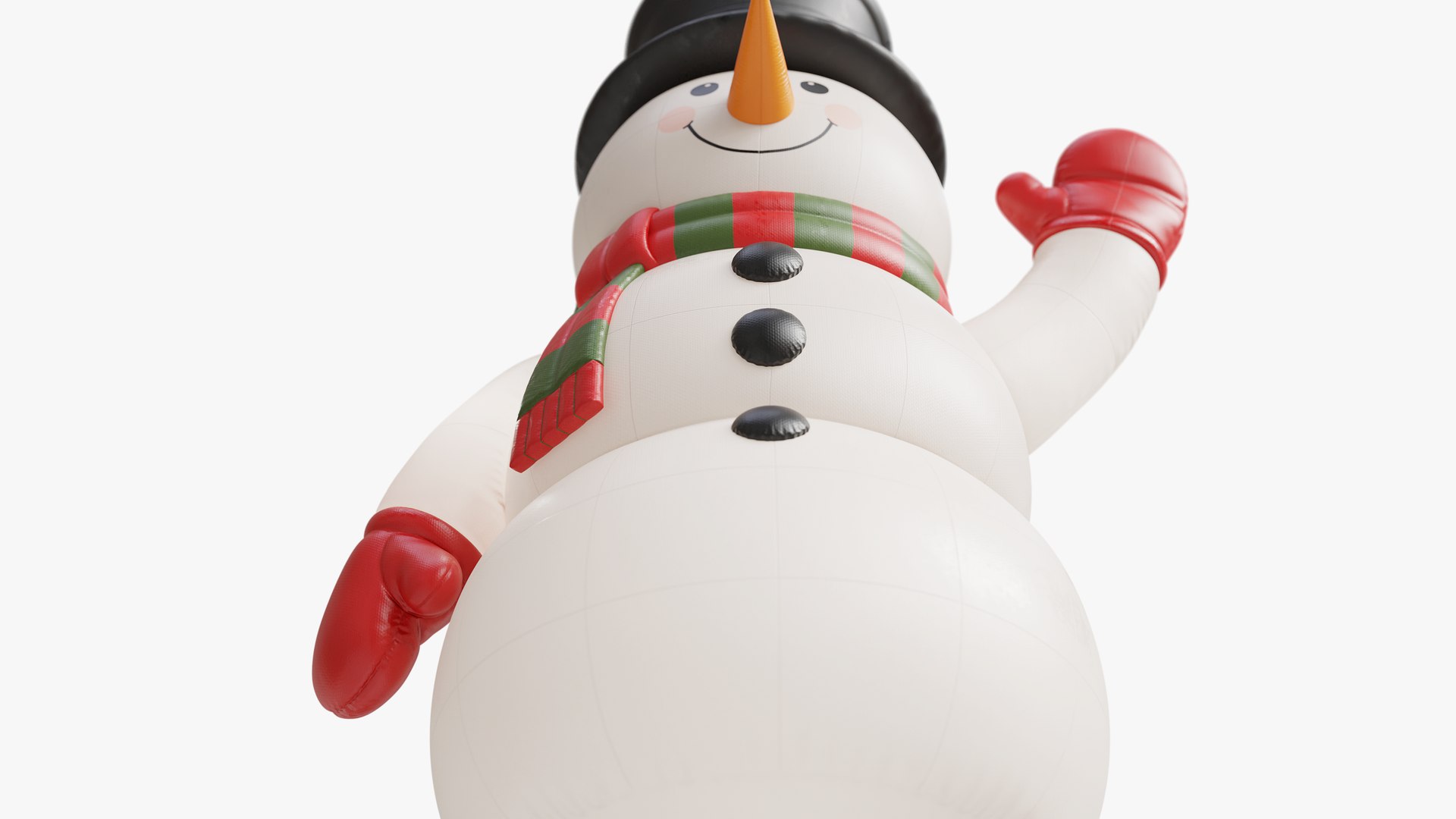 3D Christmas Inflatable Snowman https://p.turbosquid.com/ts-thumb/X2/AOwRom/uq/render06/png/1789177760/1920x1080/fit_q87/1003777a24125da6164e58458d9a4662c3c71ddf/render06.jpg
