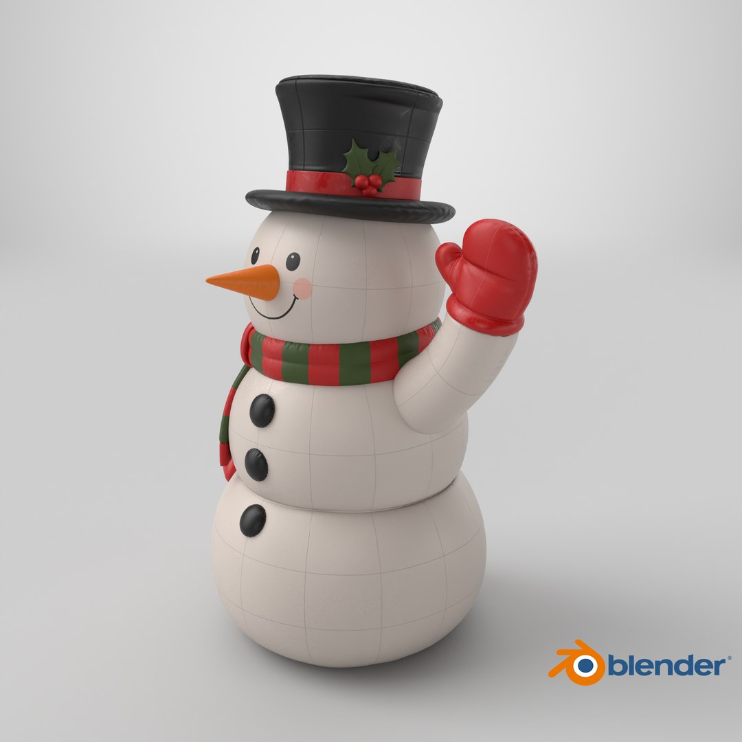 3D Christmas Inflatable Snowman https://p.turbosquid.com/ts-thumb/X2/AOwRom/wM/stemcell_blender_cycles_render/png/1789343643/1920x1080/fit_q87/fd4207961e1fece29efd6895010d6ef205a950eb/stemcell_blender_cycles_render.jpg