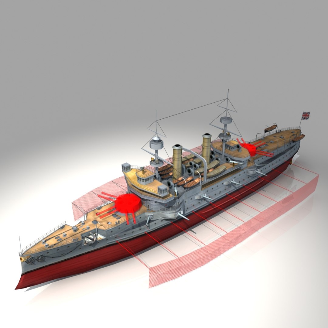 hms triumph battleship 3d max https://p.turbosquid.com/ts-thumb/X2/DfvaNM/5CMbuNVs/hms_tl_026/jpg/1422613657/1920x1080/fit_q87/45bb18e6e042277028805019b60d3bff2251fa15/hms_tl_026.jpg