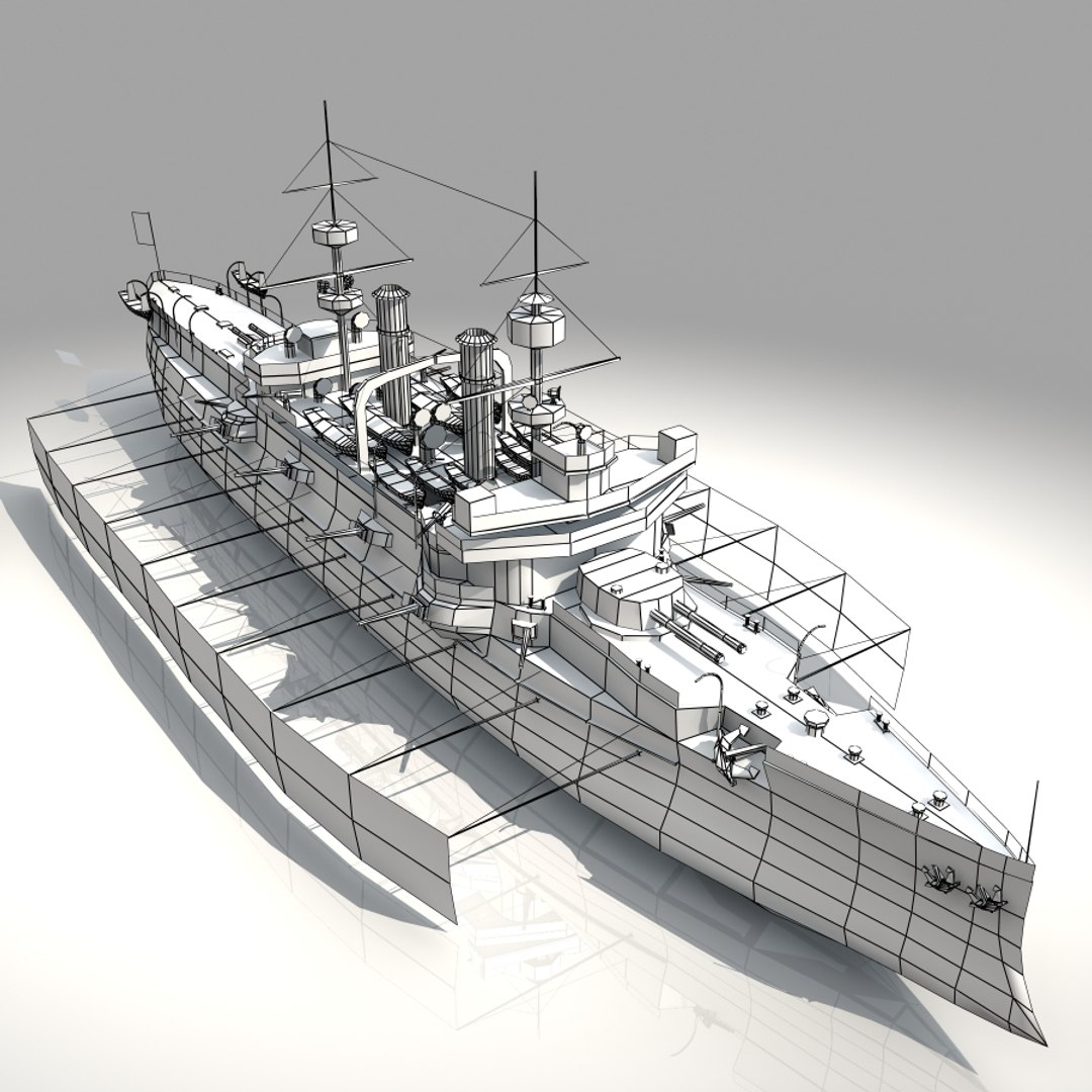 hms triumph battleship 3d max https://p.turbosquid.com/ts-thumb/X2/DfvaNM/5wUedMbu/hms_tl_043/jpg/1422613658/1920x1080/fit_q87/622d42e2b123691644269f01ed8b58a6e6395e21/hms_tl_043.jpg