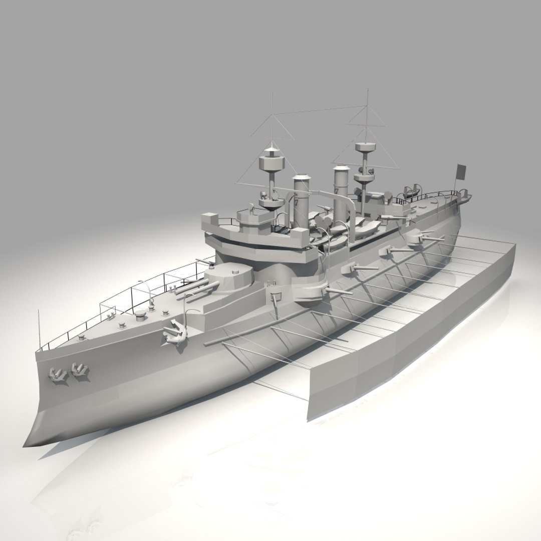 hms triumph battleship 3d max https://p.turbosquid.com/ts-thumb/X2/DfvaNM/6GIoyxOk/hms_tl_039/jpg/1422613658/1920x1080/fit_q87/b0881ae6cbe1ccdc8deba09aacdcb5dd37085411/hms_tl_039.jpg