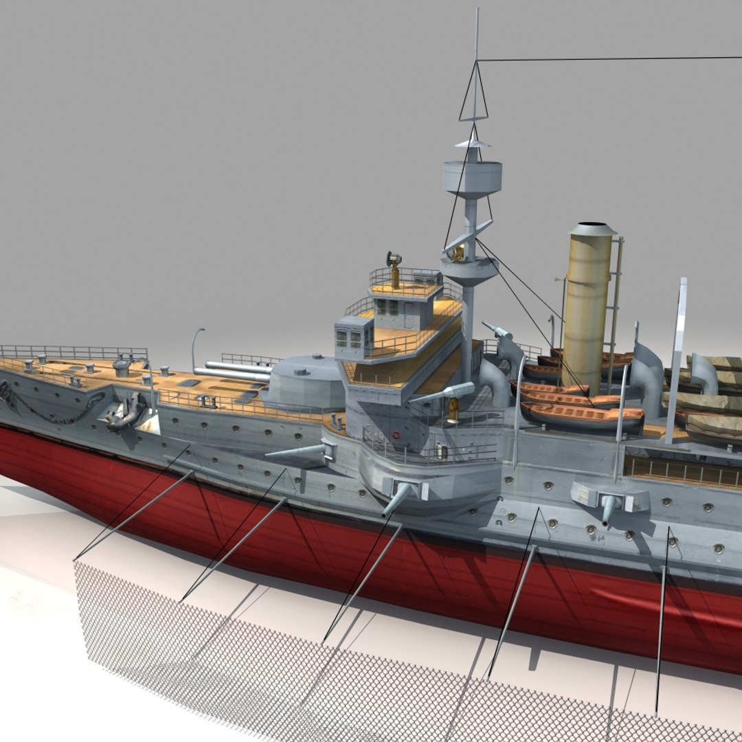 hms triumph battleship 3d max https://p.turbosquid.com/ts-thumb/X2/DfvaNM/B7k6RNNX/hms_tl_038/jpg/1422613658/1920x1080/fit_q87/305c36626847c1a16f6a36dcb64ac01d5b89277b/hms_tl_038.jpg
