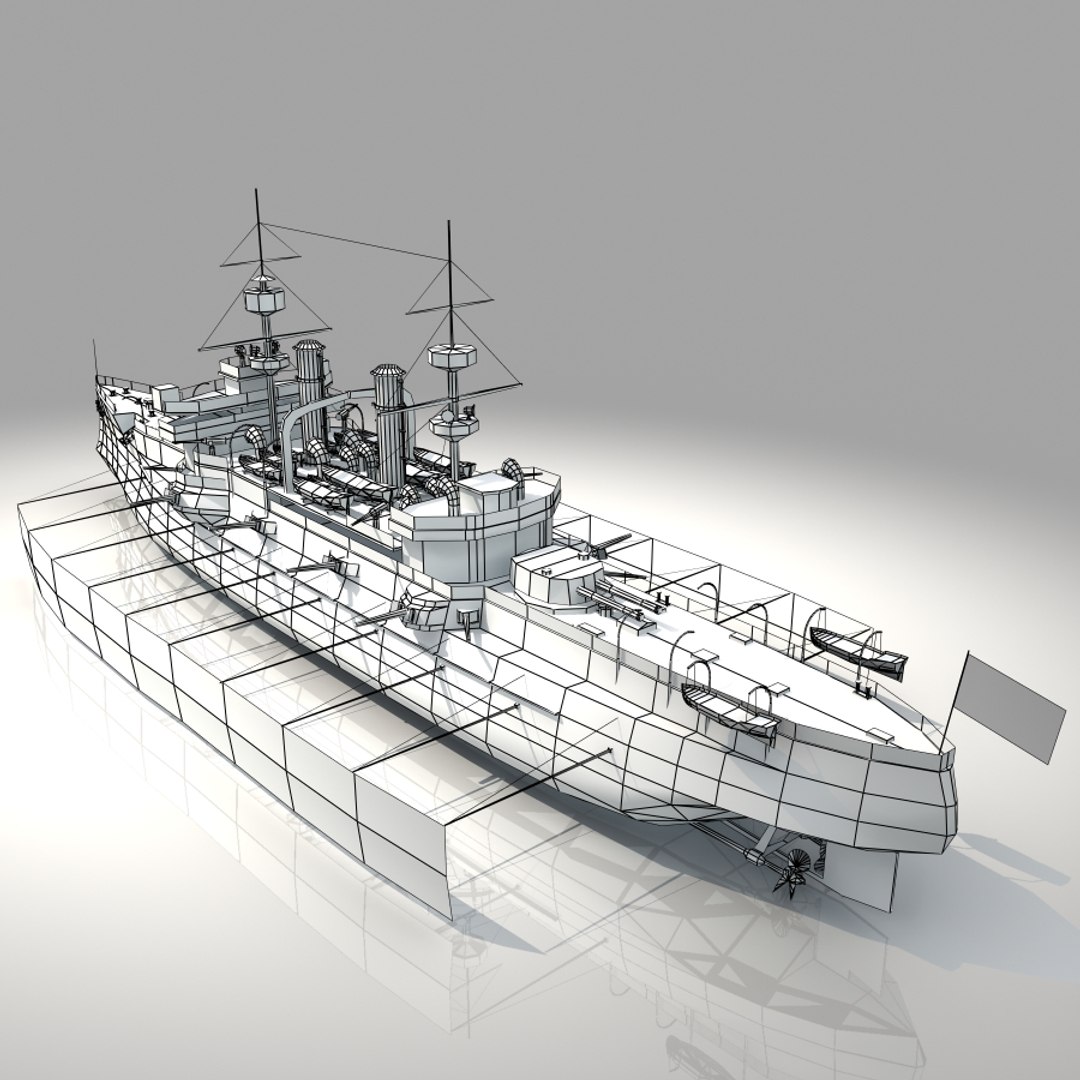 hms triumph battleship 3d max https://p.turbosquid.com/ts-thumb/X2/DfvaNM/HTLuV4j3/hms_tl_041/jpg/1422613658/1920x1080/fit_q87/dd58e1e852f0574aead6a08e1c15ad200143854a/hms_tl_041.jpg