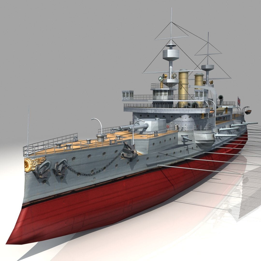 hms triumph battleship 3d max https://p.turbosquid.com/ts-thumb/X2/DfvaNM/NJ3MbNzm/hms_tl_023/jpg/1422613657/1920x1080/fit_q87/a507967cffcd791c1ba6401f82395dc428068884/hms_tl_023.jpg