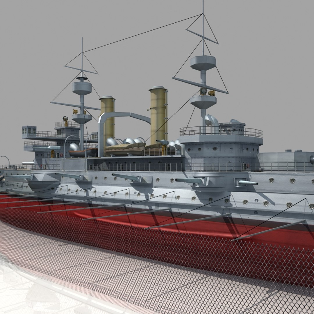 hms triumph battleship 3d max https://p.turbosquid.com/ts-thumb/X2/DfvaNM/OglXY52q/hms_tl_037/jpg/1422613658/1920x1080/fit_q87/469c54a3b4874083a11349d79b8691338c3c6961/hms_tl_037.jpg