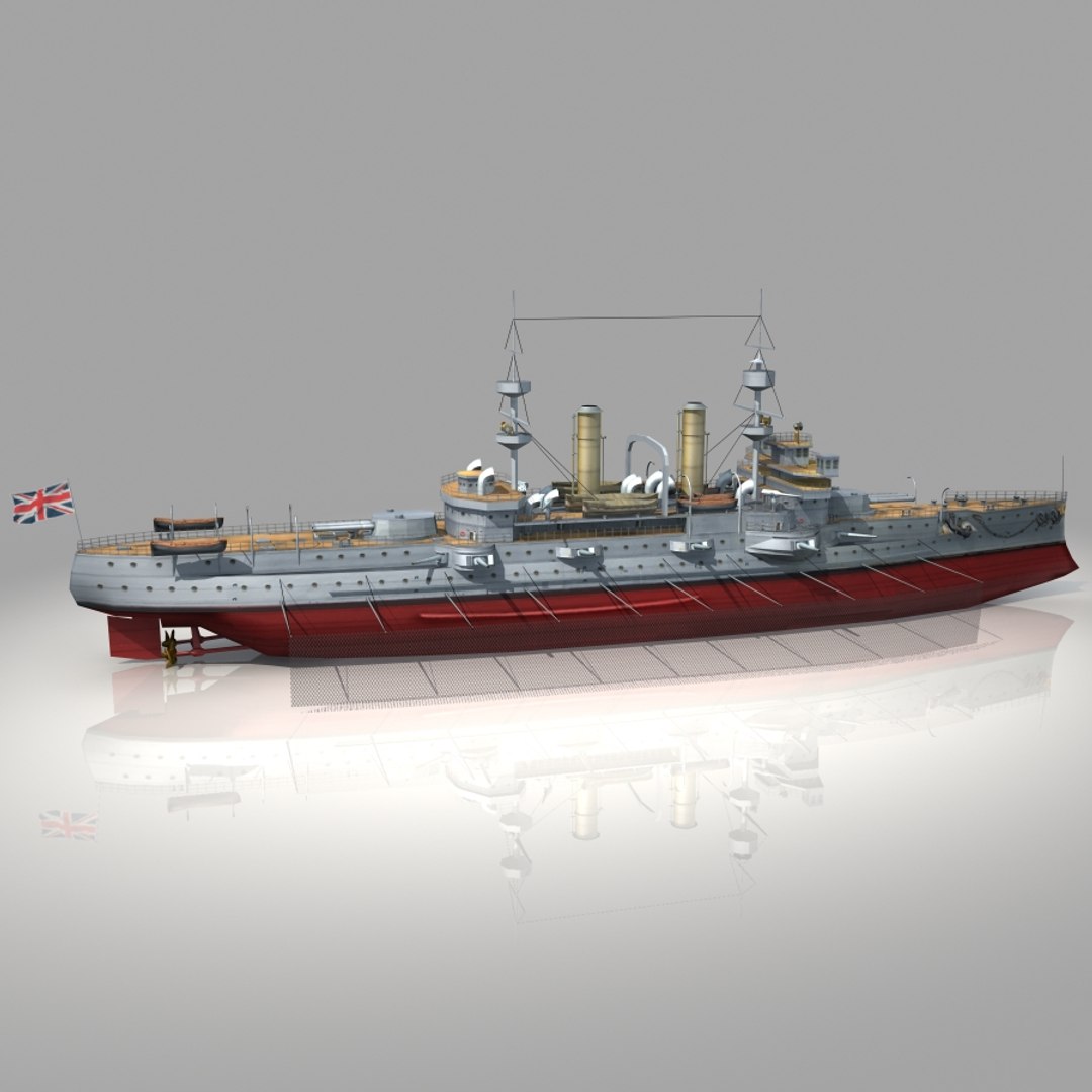 hms triumph battleship 3d max https://p.turbosquid.com/ts-thumb/X2/DfvaNM/OyDACtDt/hms_tl_018/jpg/1422613657/1920x1080/fit_q87/bd53ec1d3574552f89537d0bf0908465496dbac0/hms_tl_018.jpg