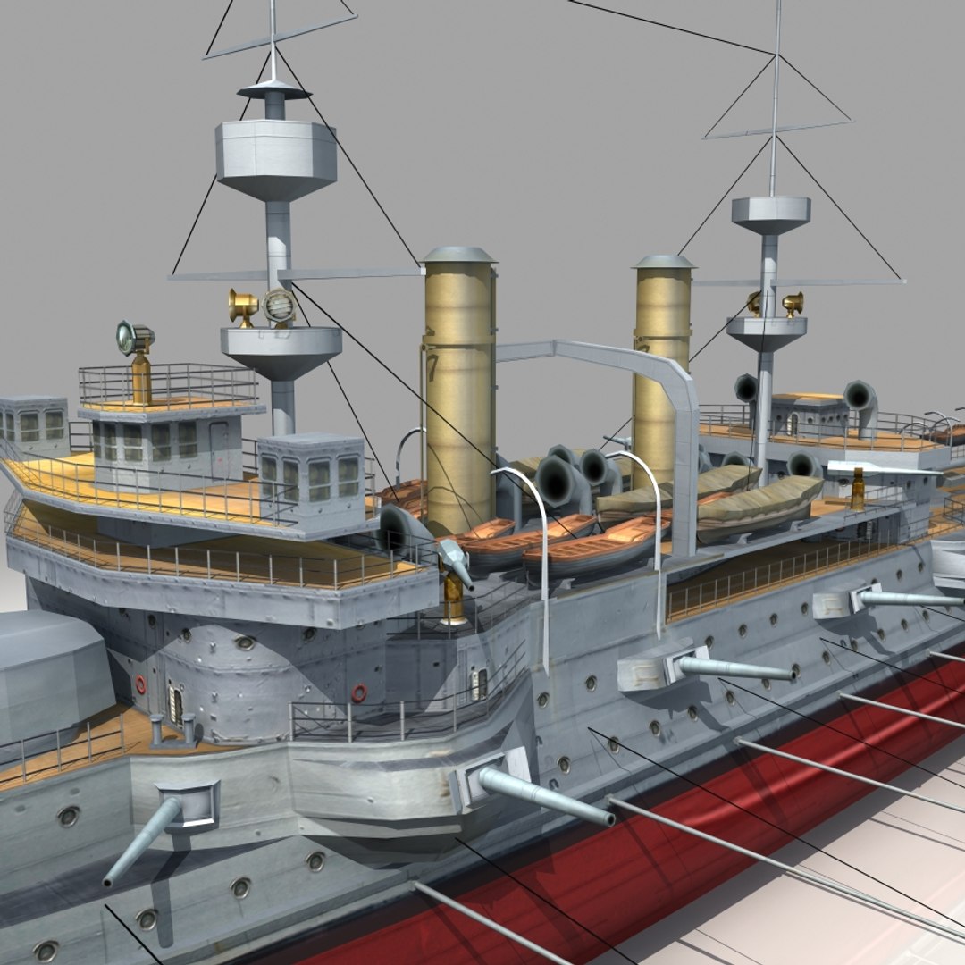 hms triumph battleship 3d max https://p.turbosquid.com/ts-thumb/X2/DfvaNM/PiDaiTFp/hms_tl_034/jpg/1422613657/1920x1080/fit_q87/7a3c7b97e3304e6ed5c14577378663966c43ab51/hms_tl_034.jpg