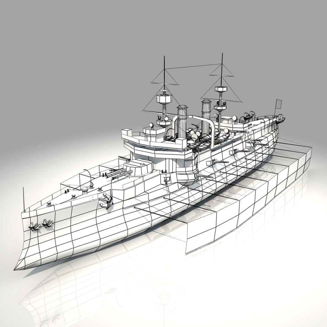 hms triumph battleship 3d max https://p.turbosquid.com/ts-thumb/X2/DfvaNM/TJMDDZxb/hms_tl_040/jpg/1422613658/1920x1080/fit_q87/3c467ad341158d2ec8eb1c347943dfbaedf95a30/hms_tl_040.jpg