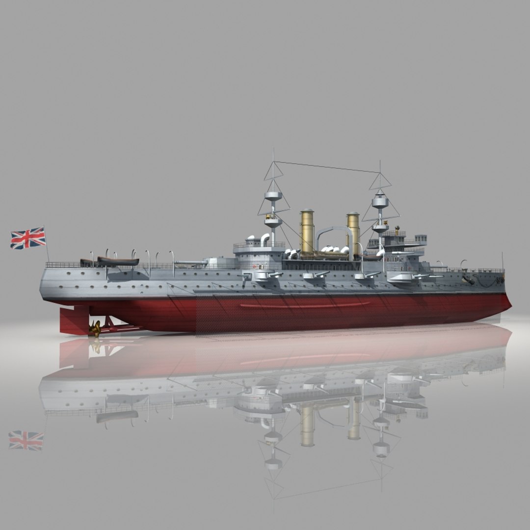 hms triumph battleship 3d max https://p.turbosquid.com/ts-thumb/X2/DfvaNM/UFgyOJER/hms_tl_017/jpg/1422613657/1920x1080/fit_q87/c555e874f52a52adf3c19f3509828ec26dd079f4/hms_tl_017.jpg