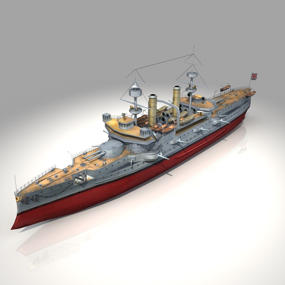 hms triumph battleship 3d max https://p.turbosquid.com/ts-thumb/X2/DfvaNM/bhtjQV1H/hms_tl_029/jpg/1422613657/1920x1080/fit_q87/2d0426c3a33cfc5e6fae26c4a78309153a83346e/hms_tl_029.jpg