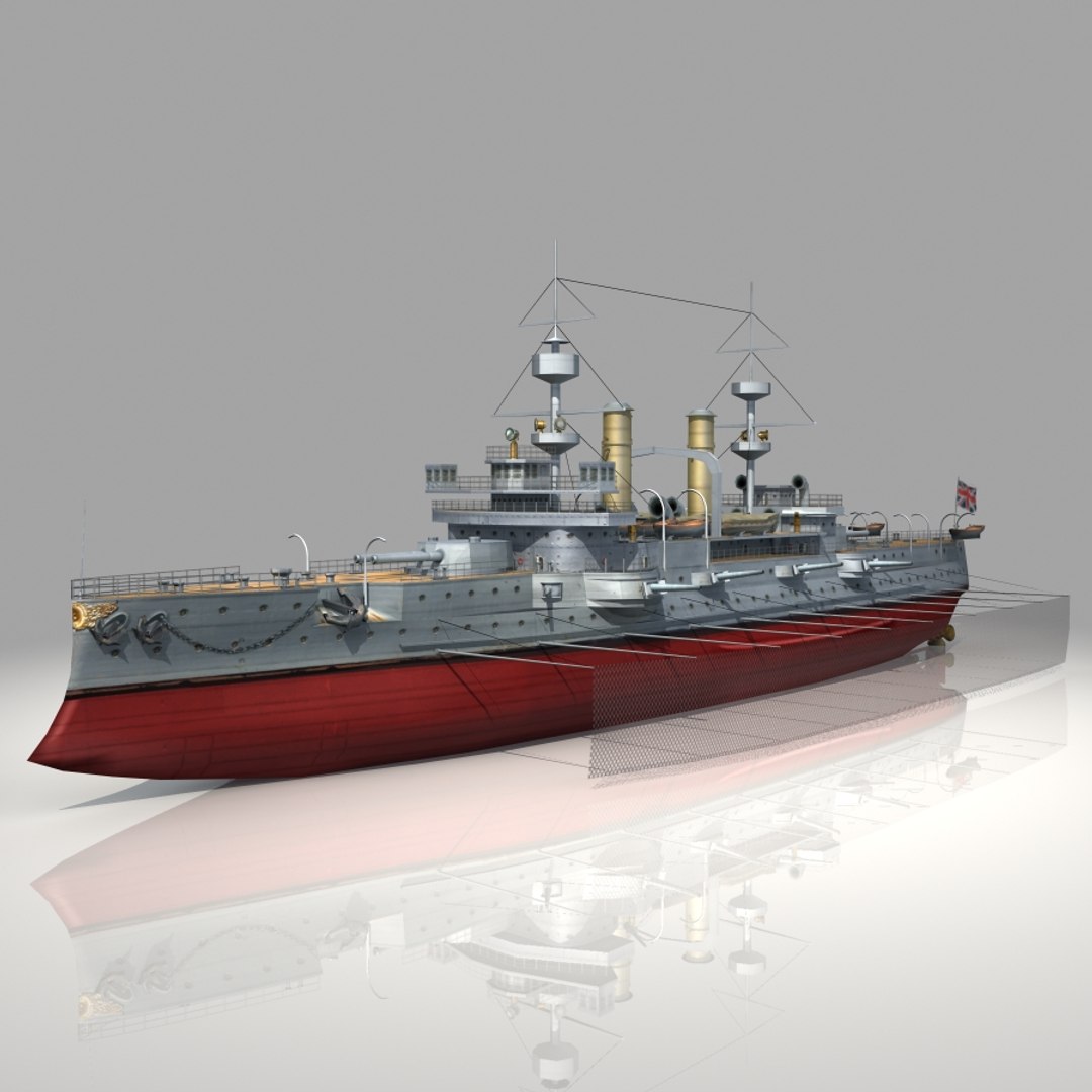 hms triumph battleship 3d max https://p.turbosquid.com/ts-thumb/X2/DfvaNM/tjScAR9i/hms_tl_006/jpg/1422613657/1920x1080/fit_q87/12a475f95b203cc896f5788635f09797b0764db0/hms_tl_006.jpg