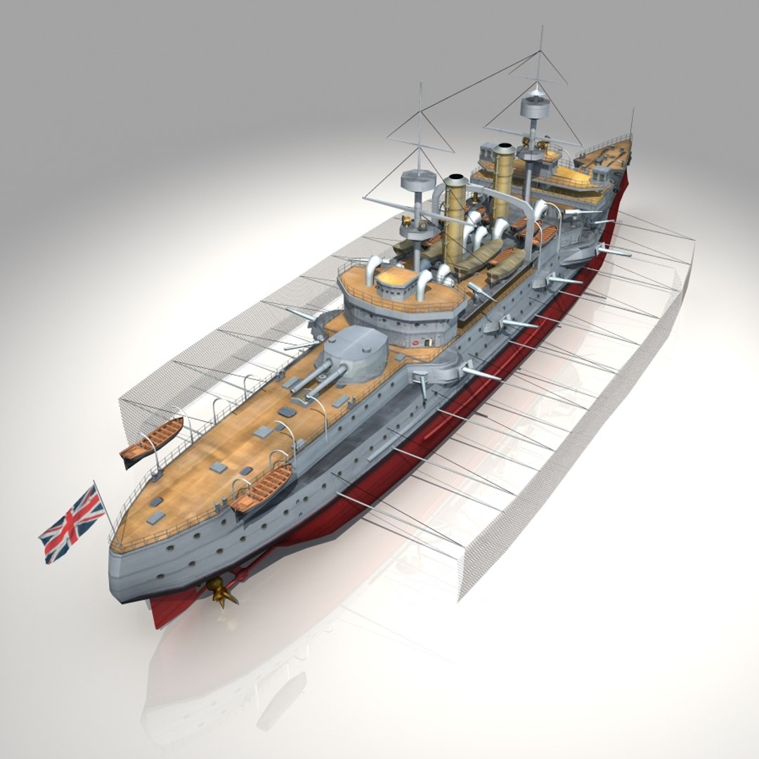 hms triumph battleship 3d max https://p.turbosquid.com/ts-thumb/X2/DfvaNM/uH4iiniG/hms_tl_015/jpg/1422613657/1920x1080/fit_q87/f9c65087d20754351e562a8417a20903dde83d8b/hms_tl_015.jpg