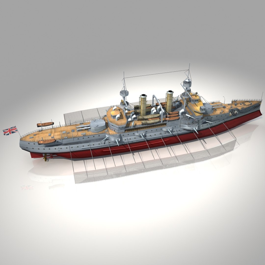 hms triumph battleship 3d max https://p.turbosquid.com/ts-thumb/X2/DfvaNM/ud7yTUWi/hms_tl_019/jpg/1422613657/1920x1080/fit_q87/2f8305656060109b65bc22cd2bb5423dcf25f901/hms_tl_019.jpg