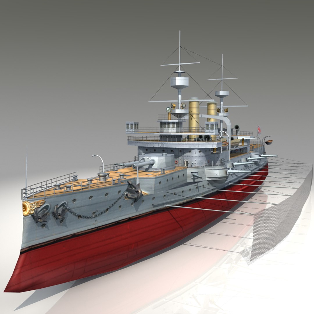 hms triumph battleship 3d max https://p.turbosquid.com/ts-thumb/X2/DfvaNM/y3emCIFR/hms_tl_001/jpg/1426233244/1920x1080/fit_q87/54e3c15e718291431fea9a11f077f7d9044cdef7/hms_tl_001.jpg