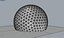 Geodesic dome