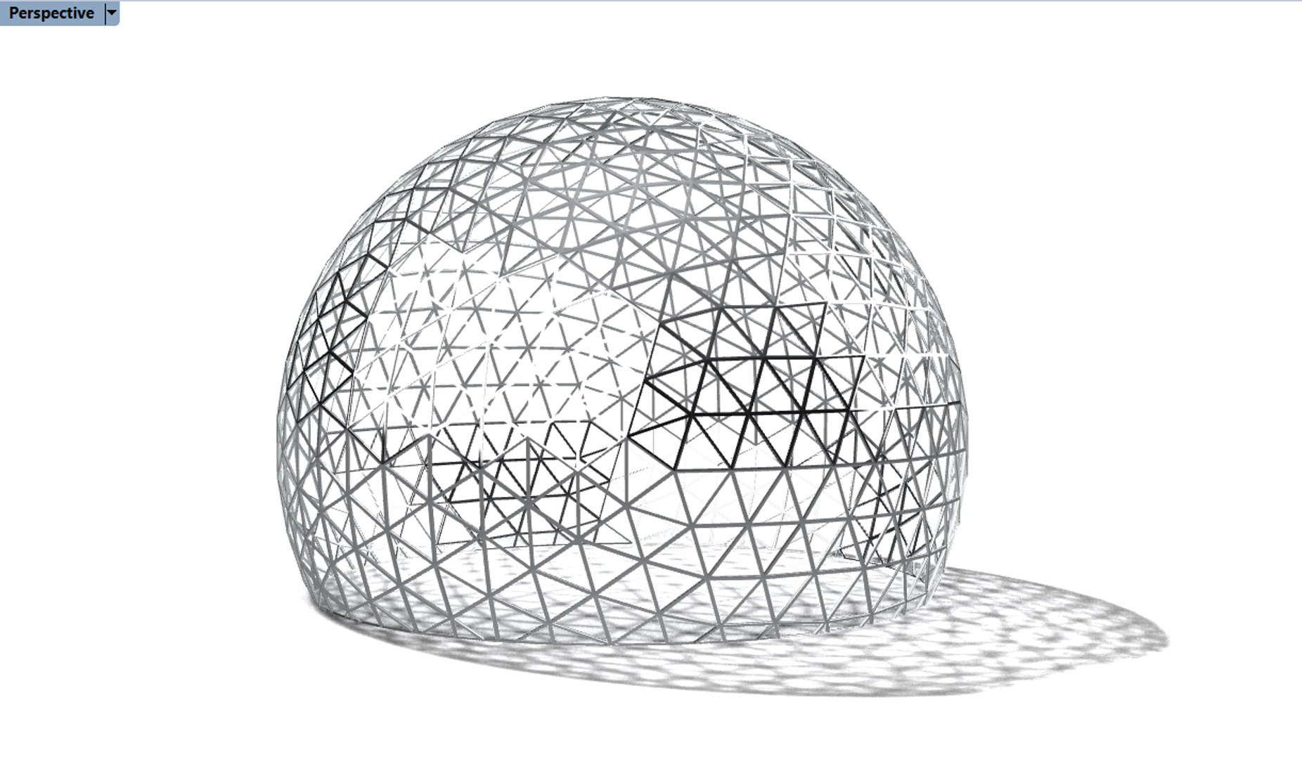 3D geodesic dome https://p.turbosquid.com/ts-thumb/X2/Ds3He9/dU/screenshot2021032618.13.23/png/1616771874/1920x1080/fit_q87/519c0fe301eeb63623ae9d96f928a5e4e9a1c069/screenshot2021032618.13.23.jpg