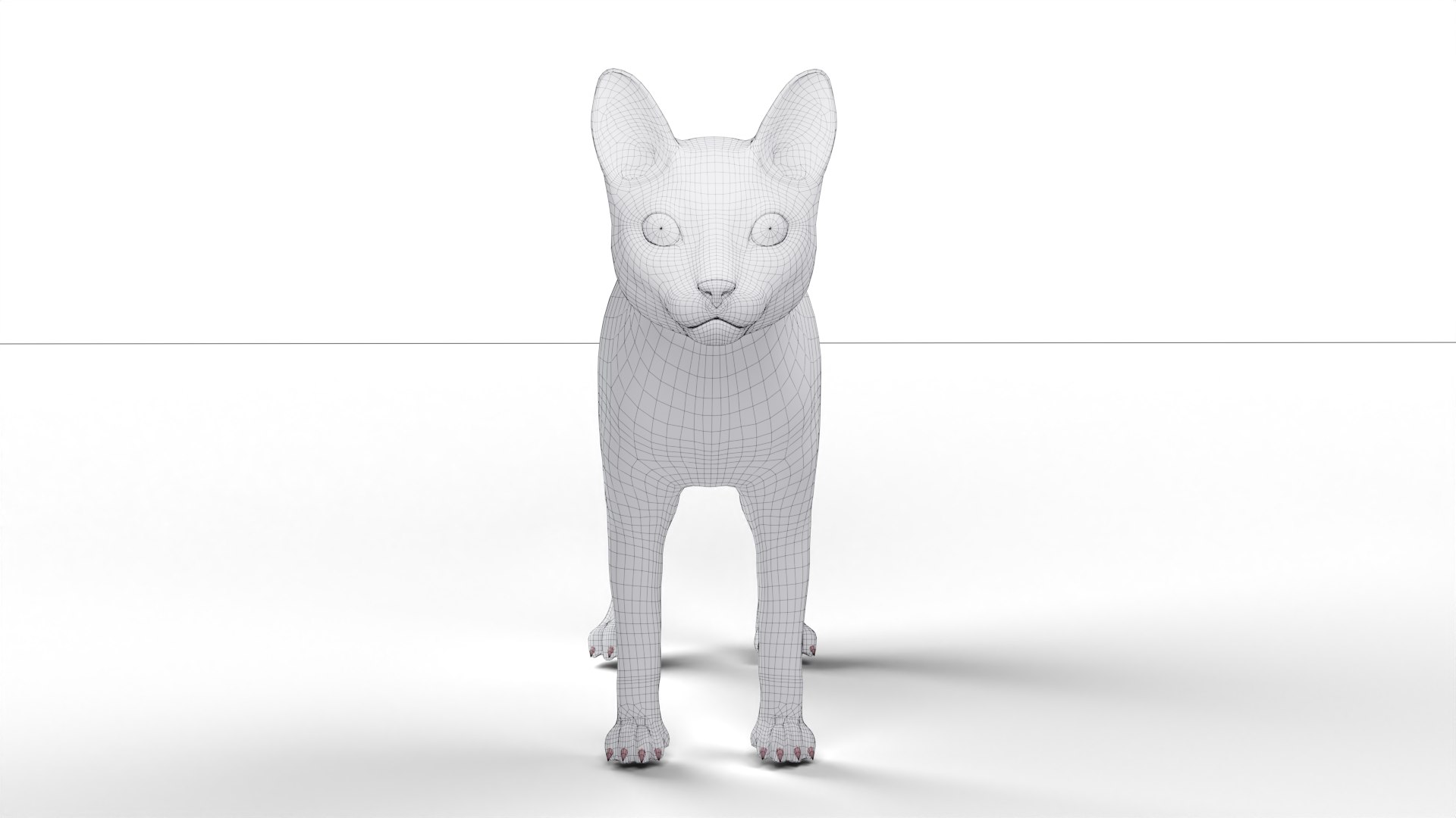 3D Fur Calico Cat V04 Rigged and Animated https://p.turbosquid.com/ts-thumb/X2/E34MHw/3p/wire1/png/1667313182/1920x1080/fit_q87/60c5b81e5932d7e76ed347e46b2d8e06622985be/wire1.jpg