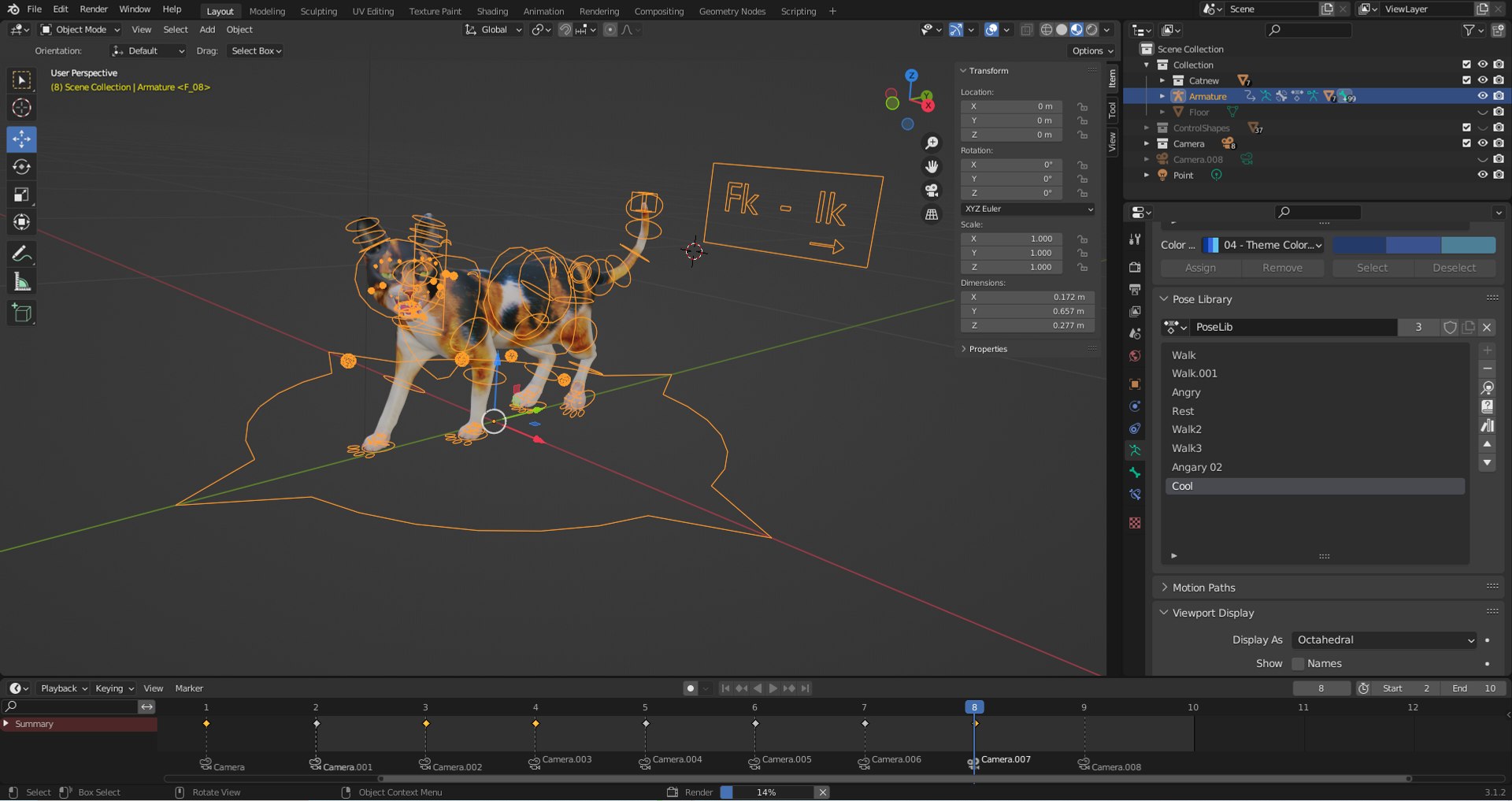 3D Fur Calico Cat V04 Rigged and Animated https://p.turbosquid.com/ts-thumb/X2/E34MHw/nW/capture15/png/1667313041/1920x1080/fit_q87/b4e9ec512a13ba5a0806a868f6ed21d2a312afbf/capture15.jpg
