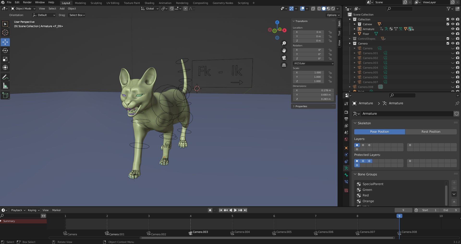 3D Fur Calico Cat V04 Rigged and Animated https://p.turbosquid.com/ts-thumb/X2/E34MHw/pi/capture5/png/1667313036/1920x1080/fit_q87/3c477d31f6d621b2bb4325b6be5bdda9e7286d8c/capture5.jpg