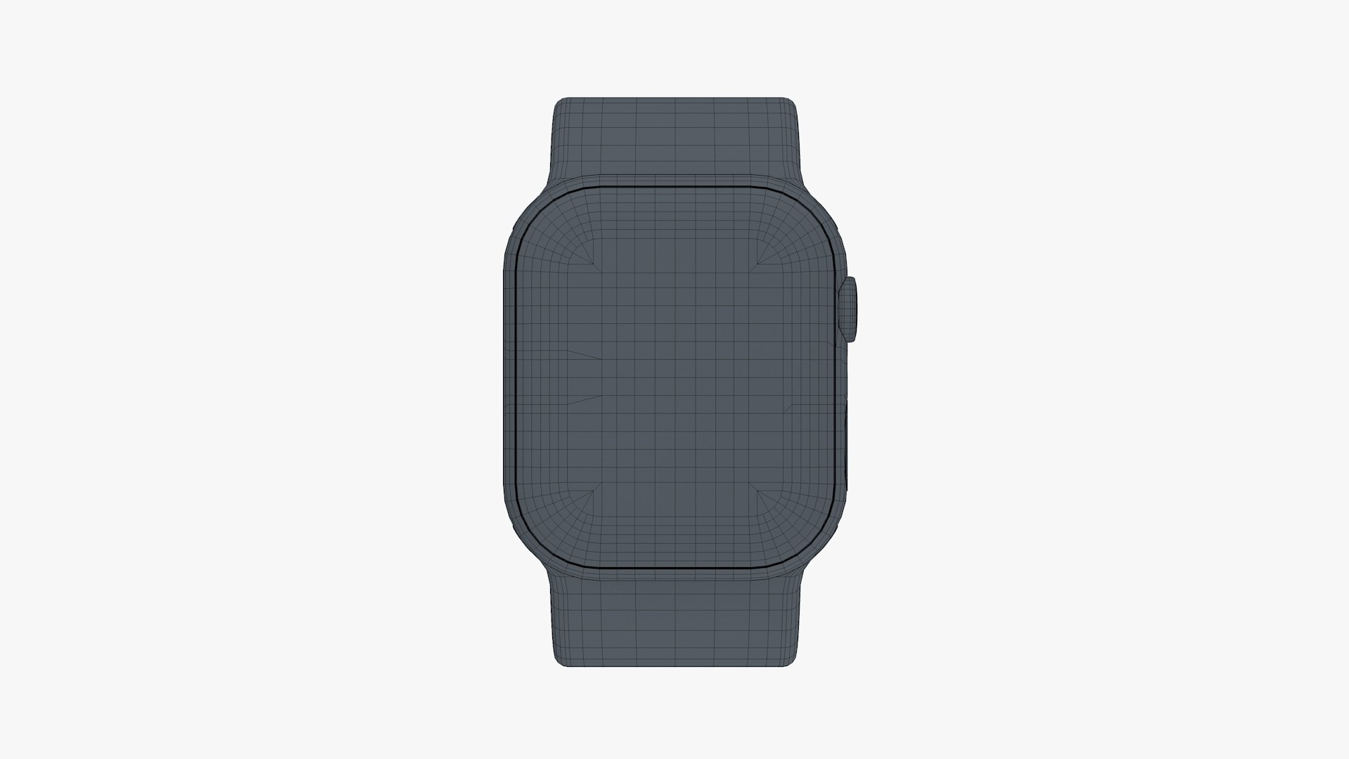 Apple Watch Series 9 Stainless Steel Silver 3D model https://p.turbosquid.com/ts-thumb/X2/Fja9LY/EI/wire02/jpg/1695459495/1920x1080/fit_q87/f7b2e47936111212af8666cf74a265d5d43423e2/wire02.jpg
