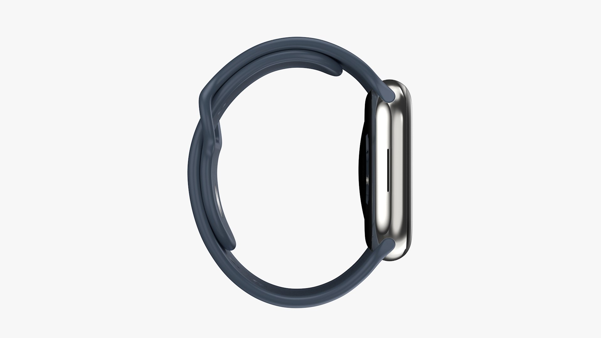 Apple Watch Series 9 Stainless Steel Silver 3D model https://p.turbosquid.com/ts-thumb/X2/Fja9LY/Kj/steelsilver04/jpg/1695459283/1920x1080/fit_q87/37cc999eb367eb0edd0ecfb7b6d063427fed9f9f/steelsilver04.jpg
