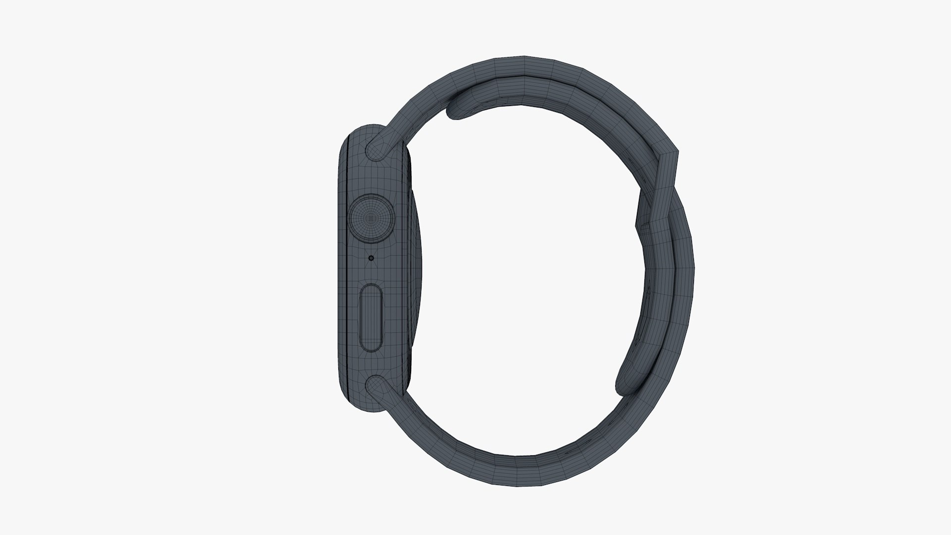 Apple Watch Series 9 Stainless Steel Silver 3D model https://p.turbosquid.com/ts-thumb/X2/Fja9LY/Q2/wire08/jpg/1695459499/1920x1080/fit_q87/6139533f96191d05ef99e1d55ee2a7430b61a9d1/wire08.jpg