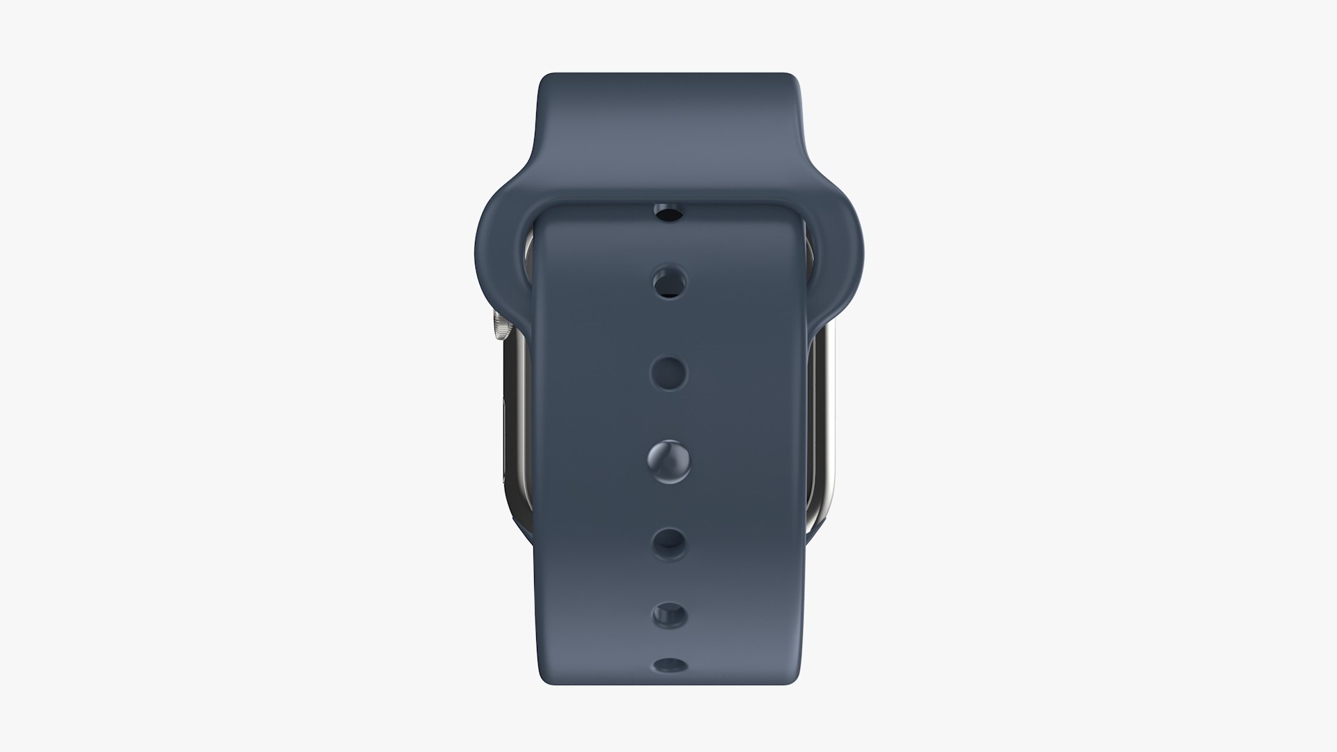Apple Watch Series 9 Stainless Steel Silver 3D model https://p.turbosquid.com/ts-thumb/X2/Fja9LY/gE/steelsilver06/jpg/1695459285/1920x1080/fit_q87/c5e0202f3a41fea37723556ee7b7a99a7086112f/steelsilver06.jpg