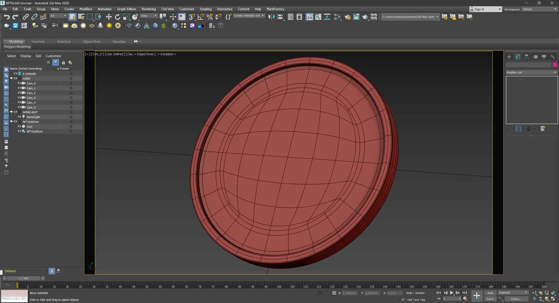 3D NFT Gold Coin https://p.turbosquid.com/ts-thumb/X2/GizdKl/fh/zviewport/png/1725296590/1920x1080/fit_q87/c141f6b6307652ee5a04c663c2b71a56cd2f1e77/zviewport.jpg