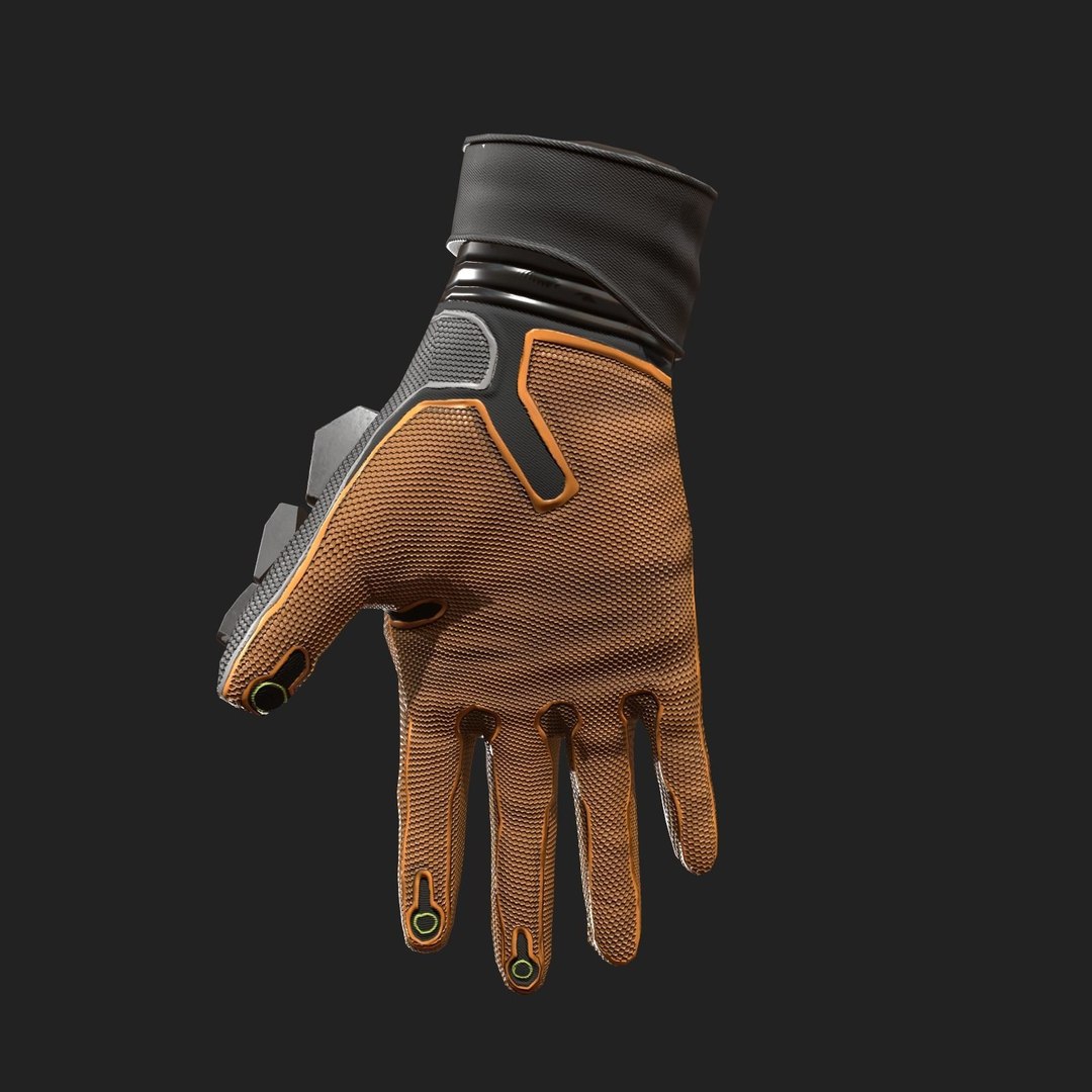 sci-fi glove 3D model https://p.turbosquid.com/ts-thumb/X2/HKdhj2/14XBbbb2/scifiglovesver23dmodellowpolyobjmtlfbx3/jpg/1569004406/1920x1080/fit_q87/32565ece0c76dabc2269d98eb060b187c56bc8d0/scifiglovesver23dmodellowpolyobjmtlfbx3.jpg