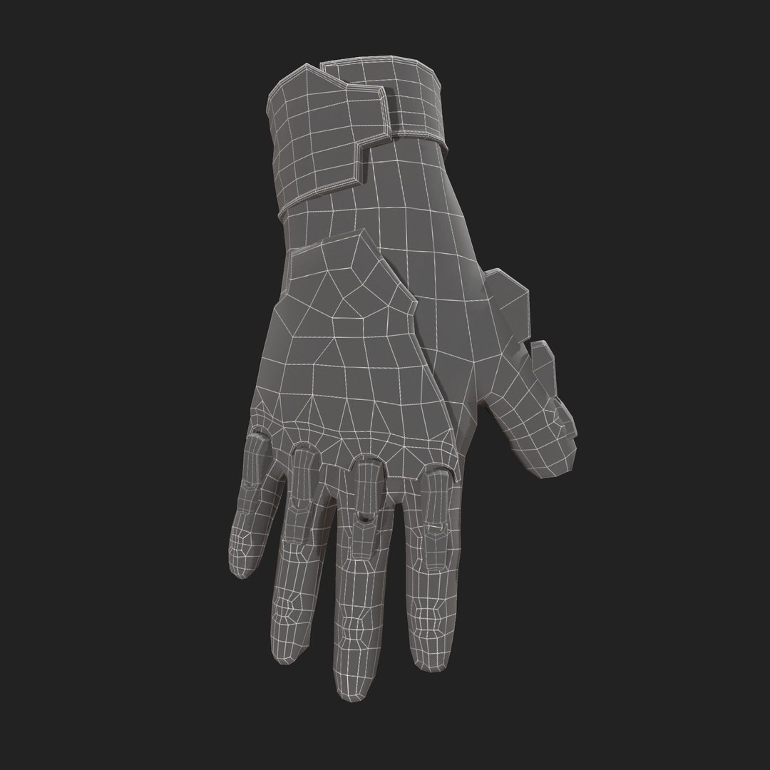 sci-fi glove 3D model https://p.turbosquid.com/ts-thumb/X2/HKdhj2/YeAnhx0I/scifiglovesver23dmodellowpolyobjmtlfbx4/jpg/1569004386/1920x1080/fit_q87/8139d054292013ac848a4760484027b95ffc39b0/scifiglovesver23dmodellowpolyobjmtlfbx4.jpg