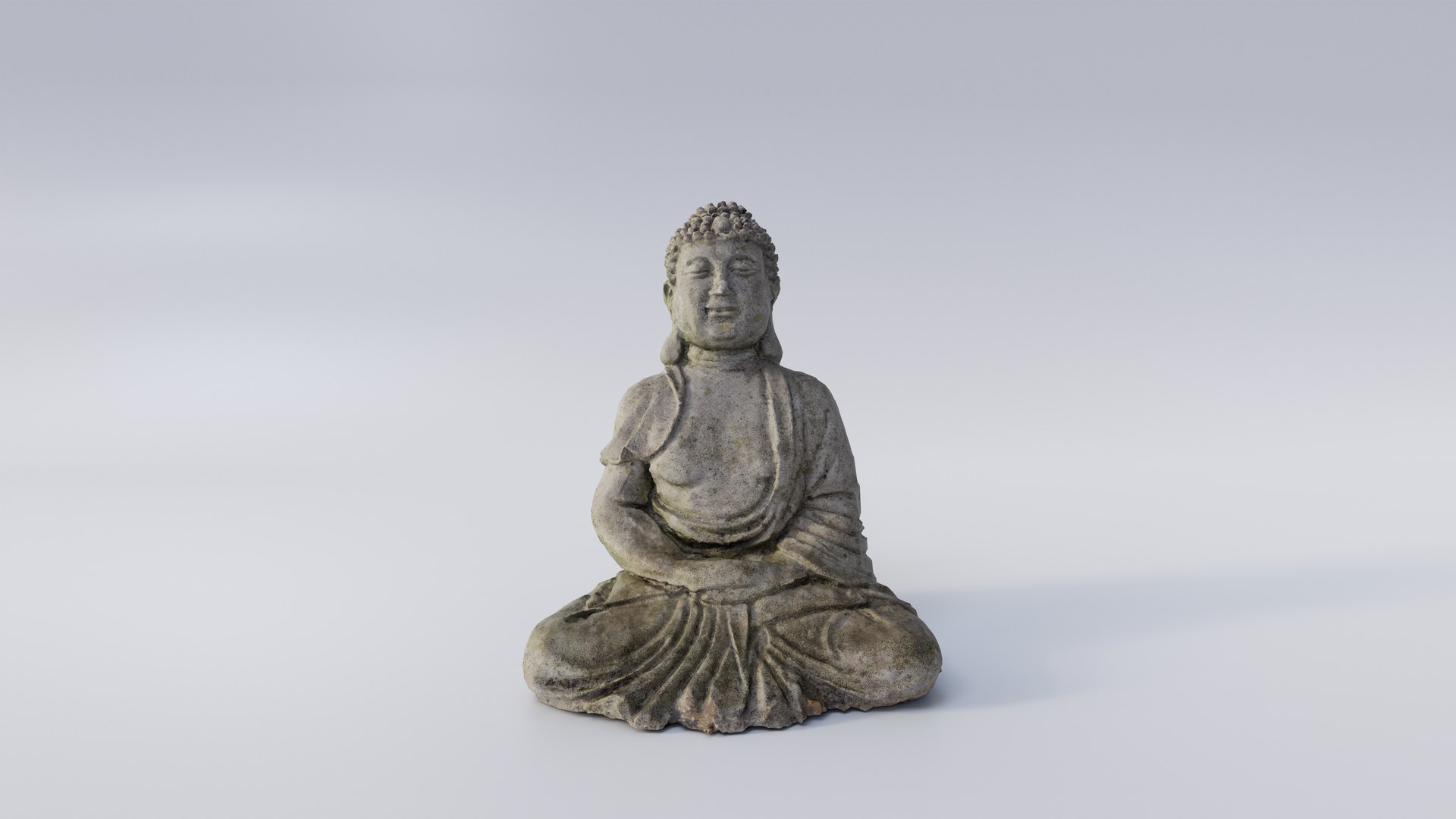 3D Buddha Statue Scan https://p.turbosquid.com/ts-thumb/X2/HVbo0N/Mt/render_01/png/1746307274/1920x1080/fit_q87/824c8e0396d40d2366564ce68295b26969f0c9bf/render_01.jpg