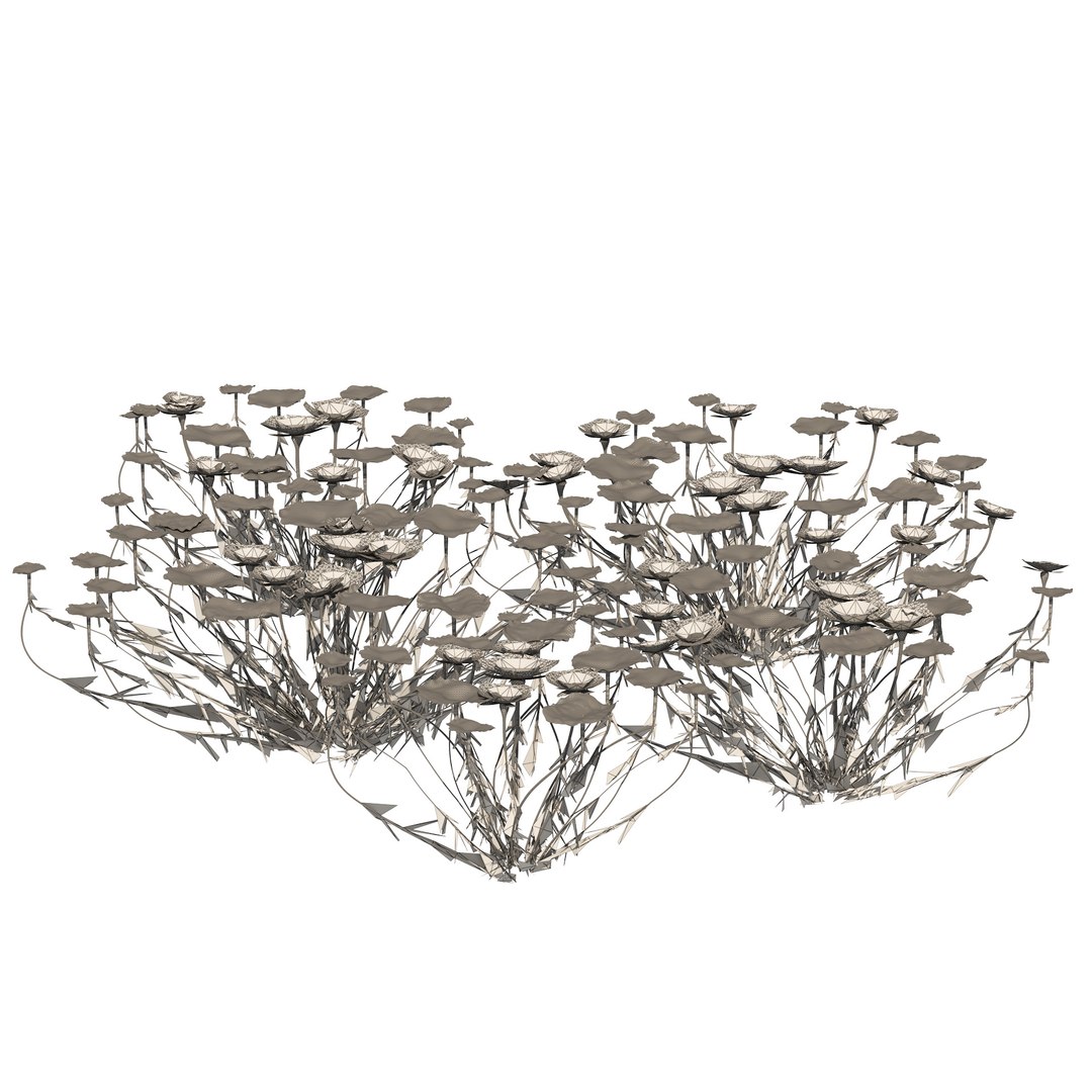 3D Water lilies https://p.turbosquid.com/ts-thumb/X2/JGMPEo/4Z/wire/jpg/1671492606/1920x1080/fit_q87/9e13ece3fa9fb9ac1d383bb0d1f34b8680239fb8/wire.jpg