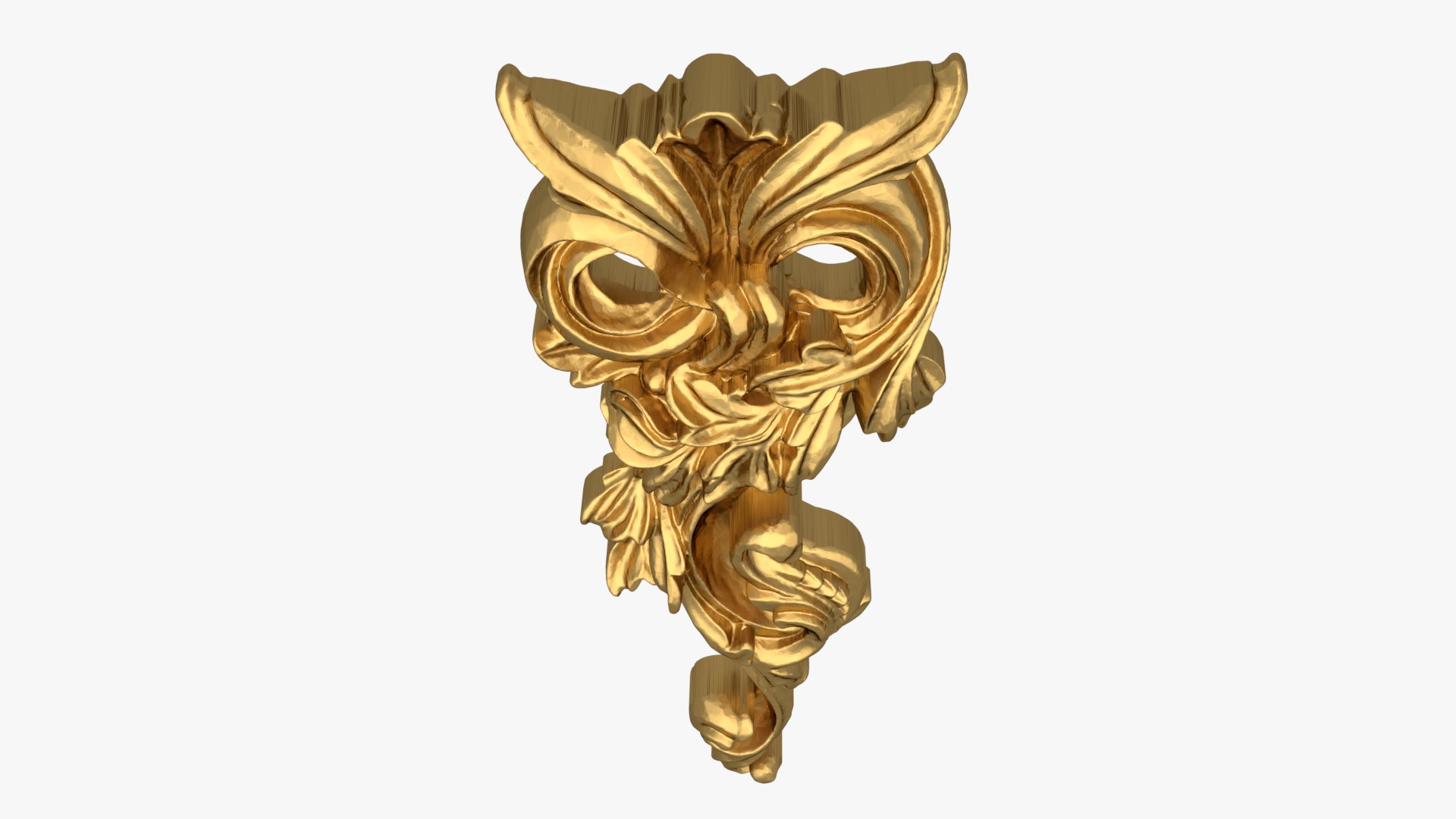 3D Classic decor ornament 249 https://p.turbosquid.com/ts-thumb/X2/JkSHFK/MC/a6/png/1674650898/1920x1080/fit_q87/40241fdaf8f1d8e3c35182a45d9dbb73b0f37d56/a6.jpg