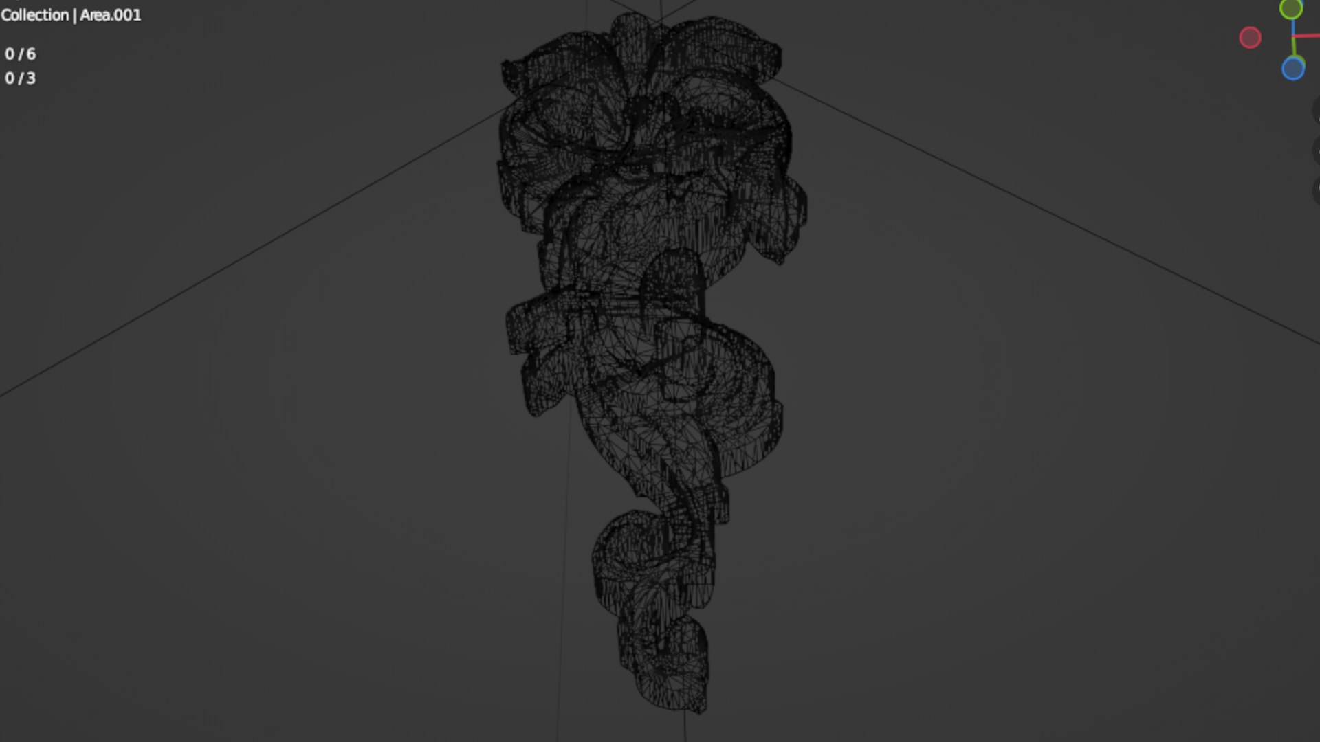 3D Classic decor ornament 249 https://p.turbosquid.com/ts-thumb/X2/JkSHFK/yv/a8/png/1674650885/1920x1080/fit_q87/7e4aeaa7061bbf6766912b2bc40c911b441ec2f8/a8.jpg