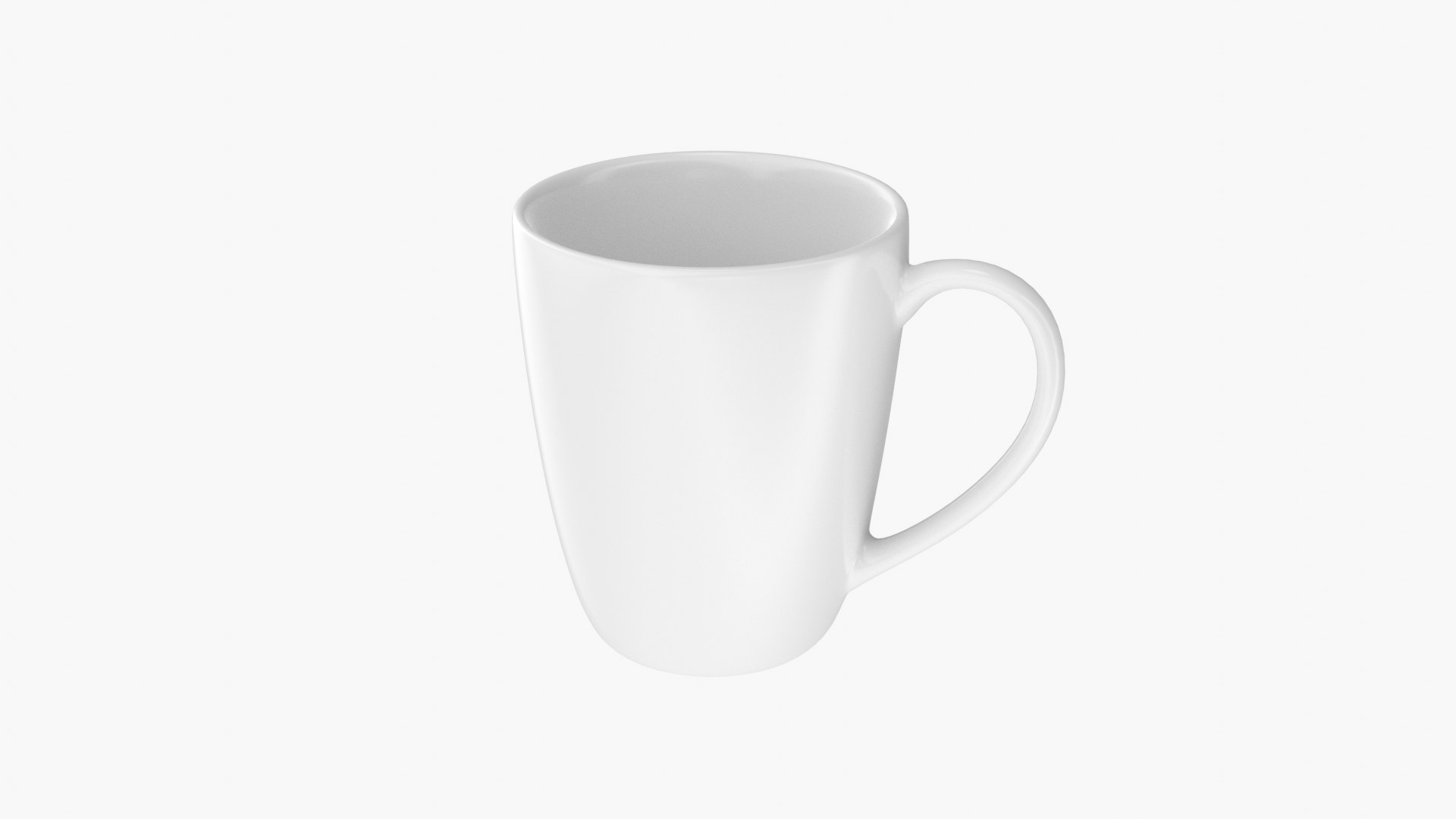 Coffee Mug 00 3D model https://p.turbosquid.com/ts-thumb/X2/KoxjOm/Ed/01/png/1661858777/1920x1080/fit_q87/3efbf155d853e6c418e6255a23399934428e0833/01.jpg