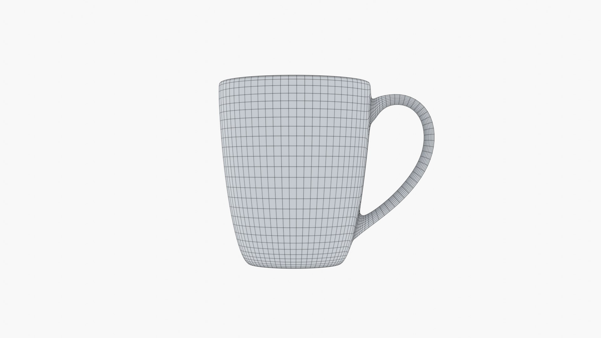 Coffee Mug 00 3D model https://p.turbosquid.com/ts-thumb/X2/KoxjOm/Gc/10/png/1661858799/1920x1080/fit_q87/2d0fd727a086a1a682a0da4efdccf3a3791269f1/10.jpg