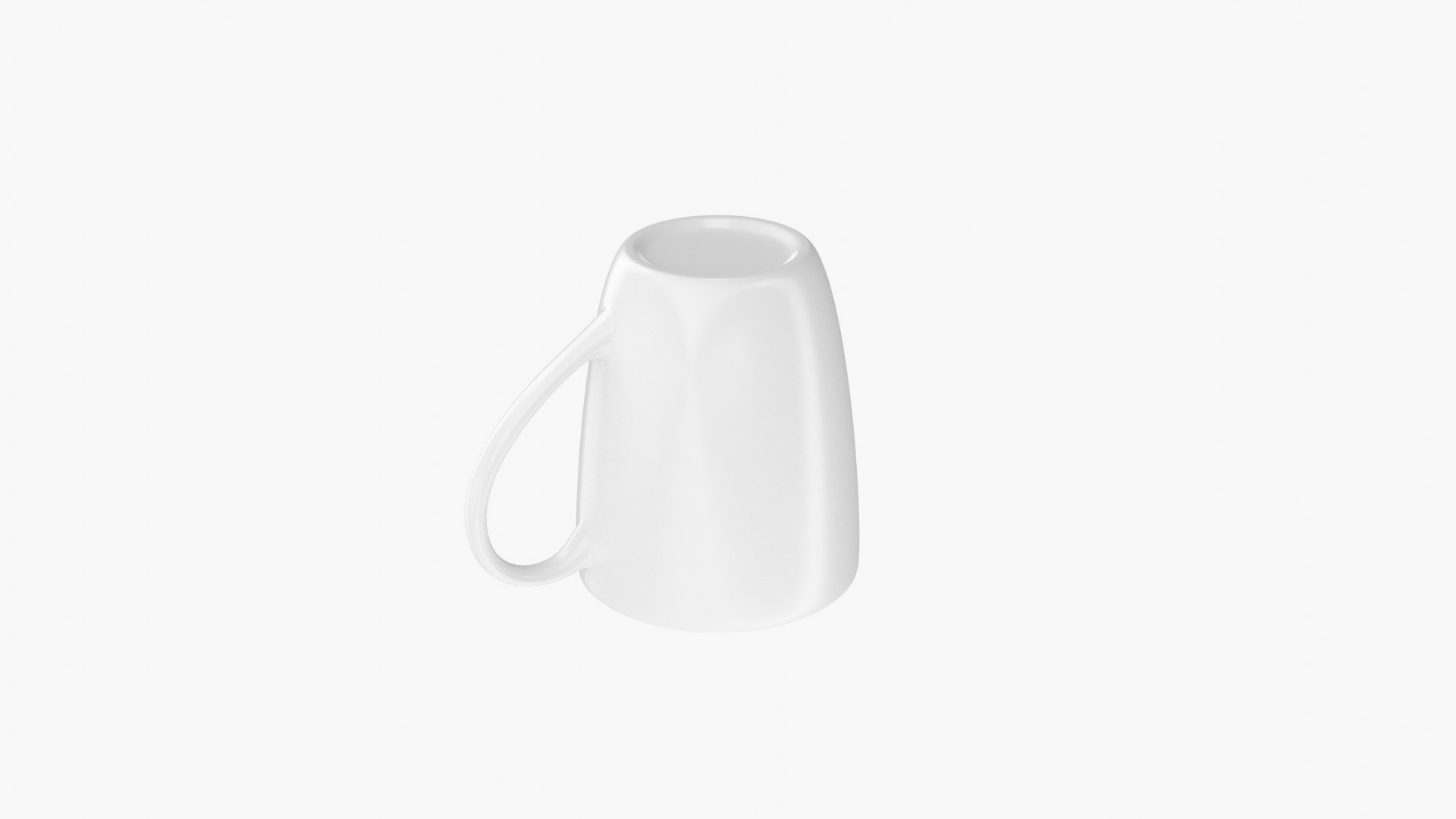 Coffee Mug 00 3D model https://p.turbosquid.com/ts-thumb/X2/KoxjOm/Gq/05/png/1661858780/1920x1080/fit_q87/f93d95aca8213a058eb9c620aeeb86cddfeb5b39/05.jpg