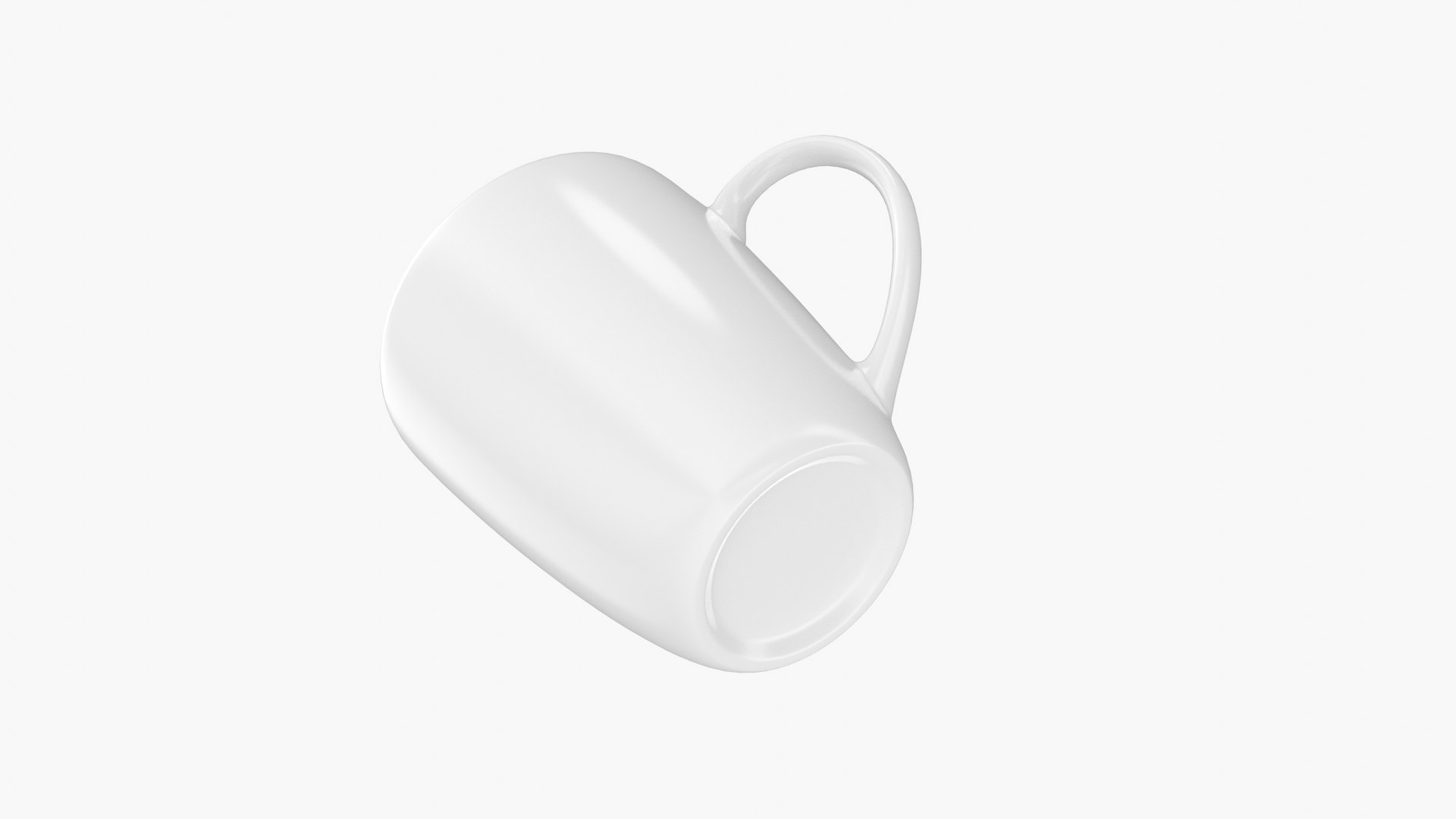 Coffee Mug 00 3D model https://p.turbosquid.com/ts-thumb/X2/KoxjOm/Ml/07/png/1661858787/1920x1080/fit_q87/201db5dfbe7b3828e190d7331200e4cb0c1daa2c/07.jpg