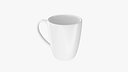 Coffee Mug 00