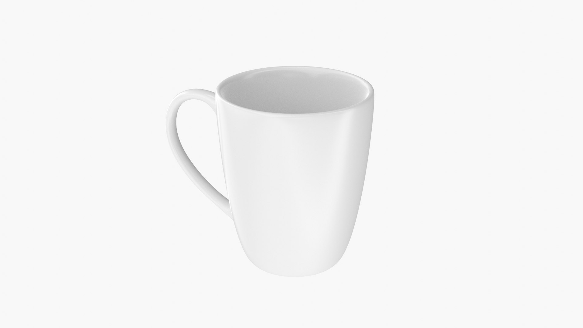 3D Coffee Mugs Collection https://p.turbosquid.com/ts-thumb/X2/KoxjOm/RW/02/png/1789250004/1920x1080/fit_q87/783c17d1463da90aba1e5dcafb71a25b30e2a4e8/02.jpg