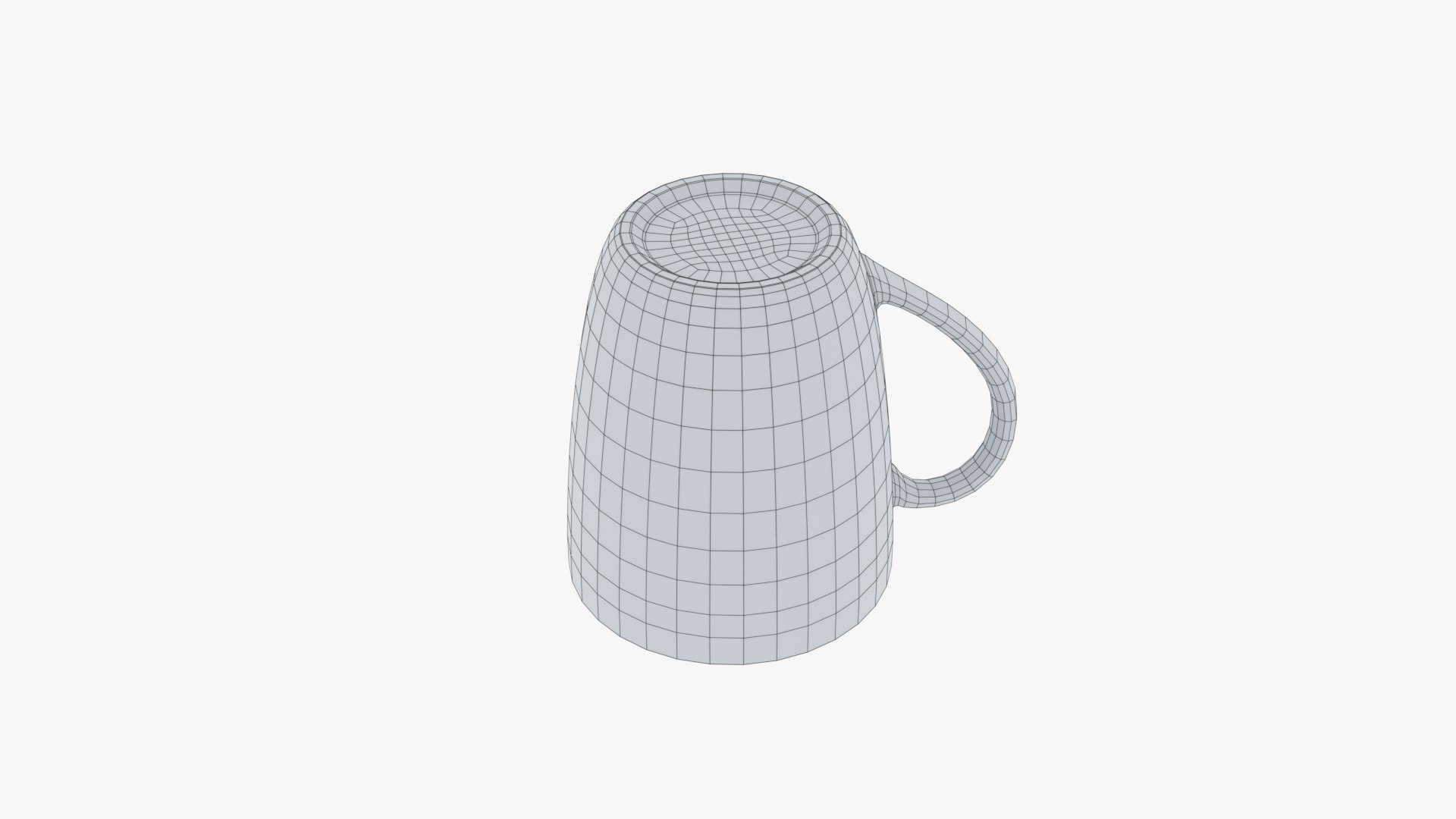 Coffee Mug 00 3D model https://p.turbosquid.com/ts-thumb/X2/KoxjOm/Sg/12/png/1661858804/1920x1080/fit_q87/7061b9a27e953c56e183fc1c51aa516771cf6270/12.jpg