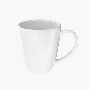 Coffee Mug 00