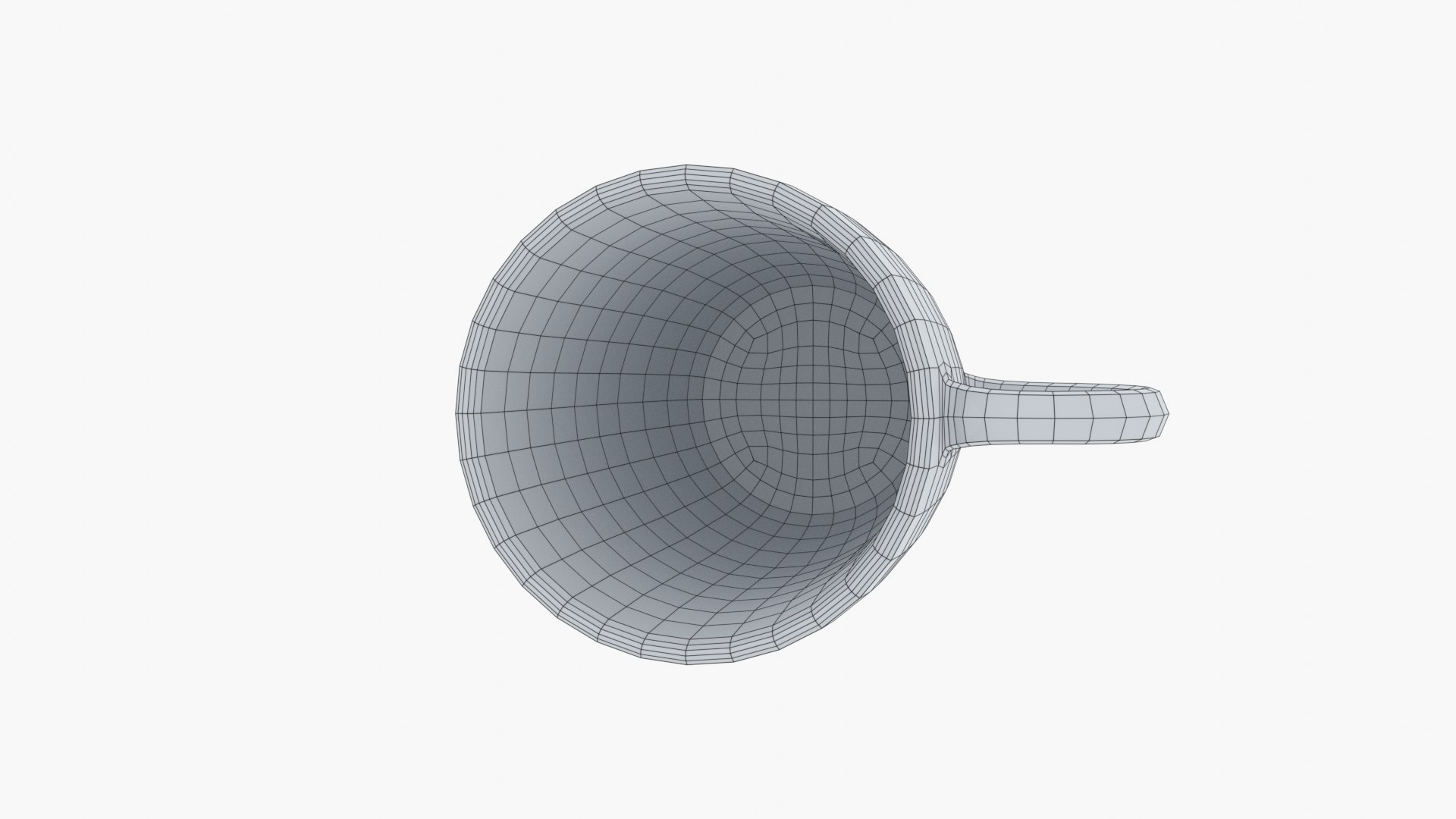 Coffee Mug 00 3D model https://p.turbosquid.com/ts-thumb/X2/KoxjOm/cf/15/png/1661858815/1920x1080/fit_q87/3fe7e1ec4cc69235385010a830a98d8bf89a5d37/15.jpg
