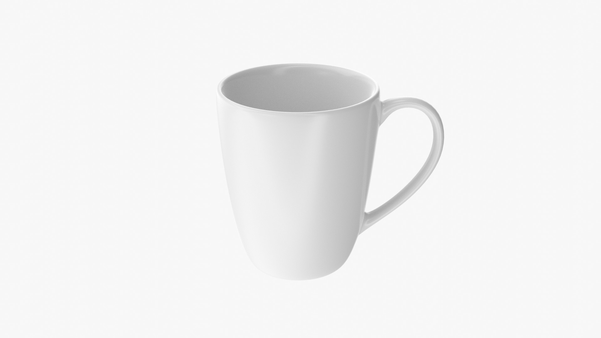 Coffee Mug 00 3D model https://p.turbosquid.com/ts-thumb/X2/KoxjOm/ek/00/jpg/1661858876/1920x1080/turn_fit_q99/473fcc2c2eb48da910a921c590dc3de60f8e2763/00-1.jpg
