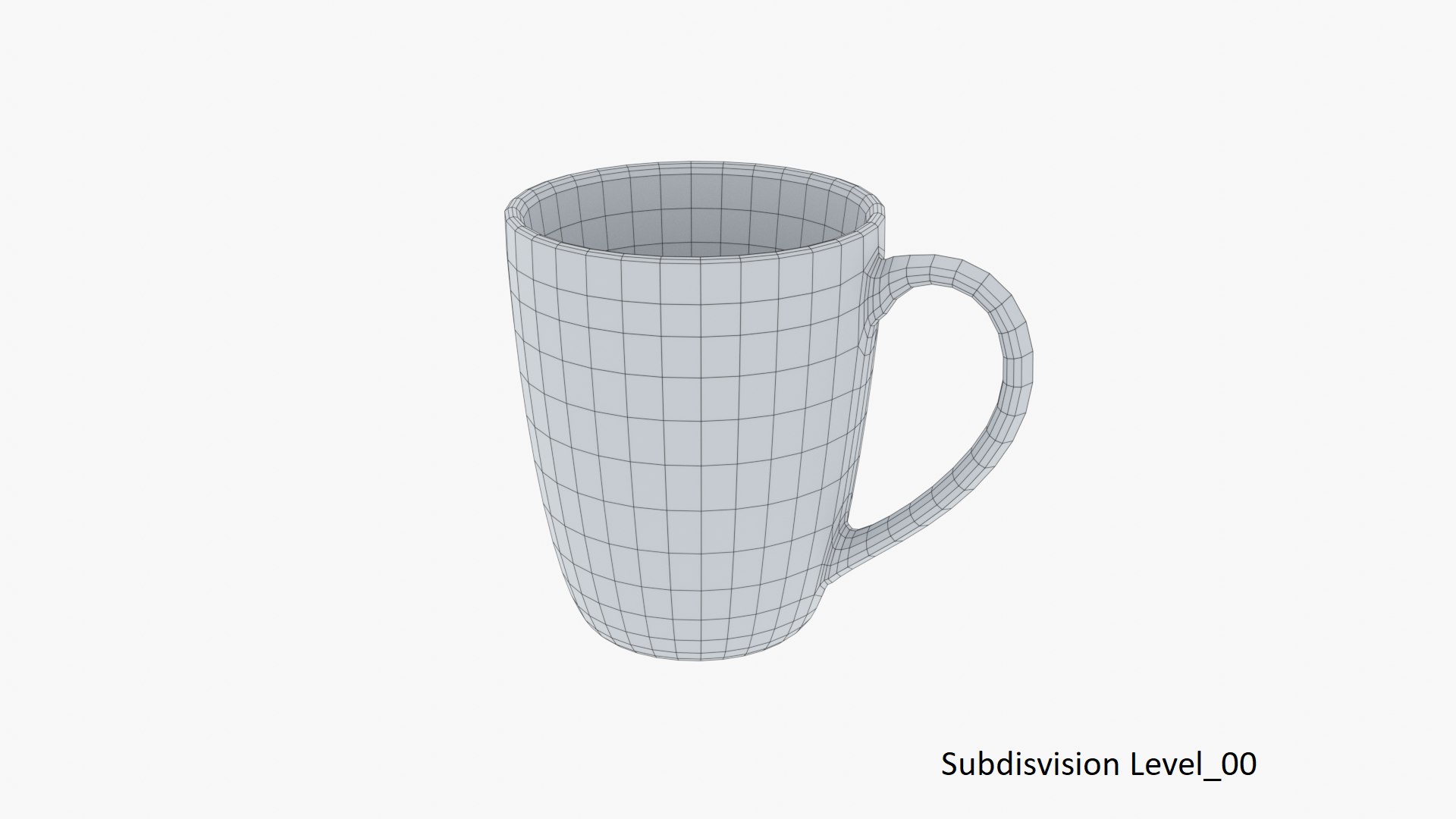 Coffee Mug 00 3D model https://p.turbosquid.com/ts-thumb/X2/KoxjOm/fJ/08/png/1661858791/1920x1080/fit_q87/9557e7de9f35a8affdf13fa03989475c2d7b1bfb/08.jpg
