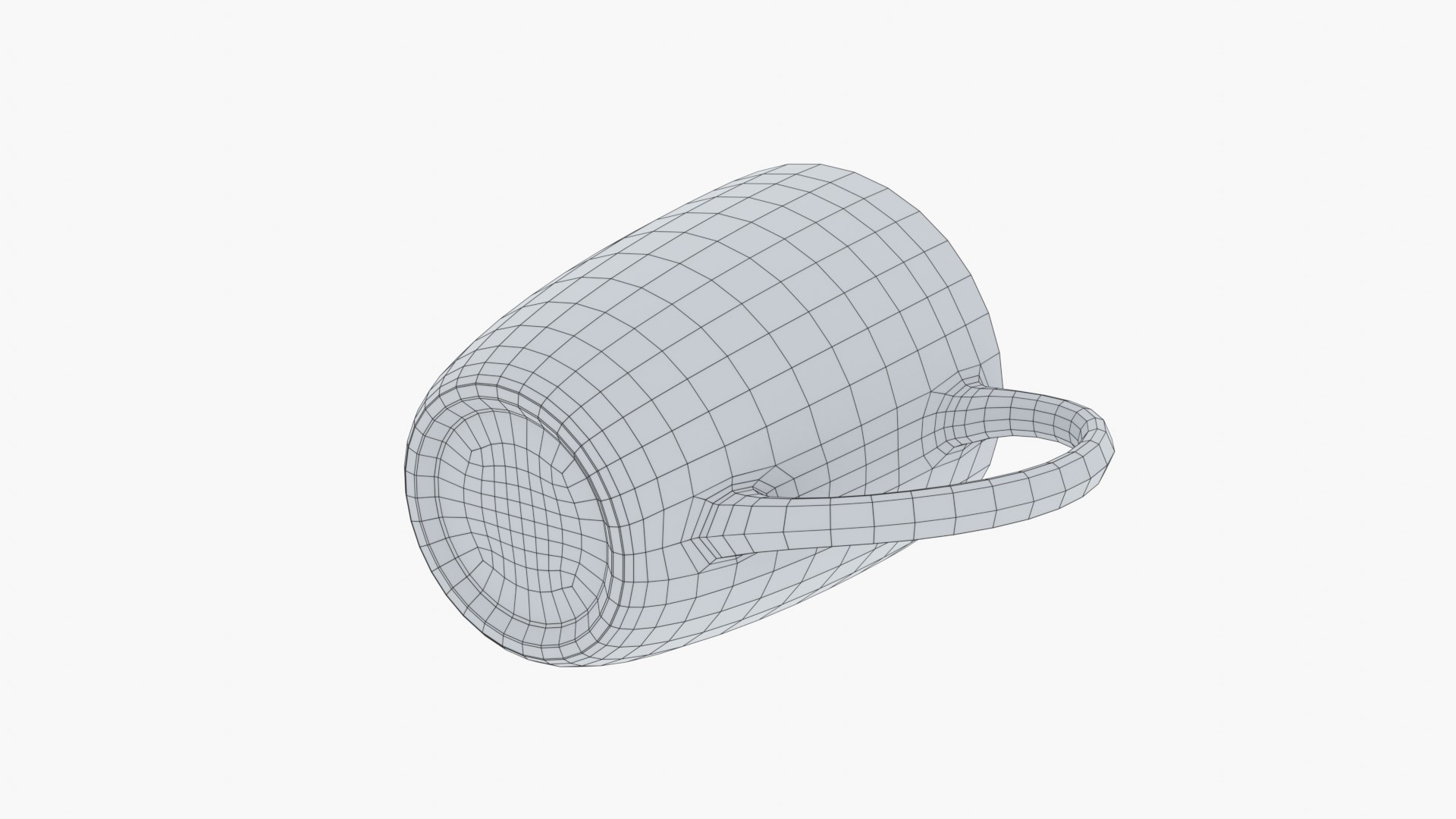 Coffee Mug 00 3D model https://p.turbosquid.com/ts-thumb/X2/KoxjOm/hU/14/png/1661858815/1920x1080/fit_q87/61ff150cb7f0773ad90fd6c6c3e29b3d1218f6c1/14.jpg