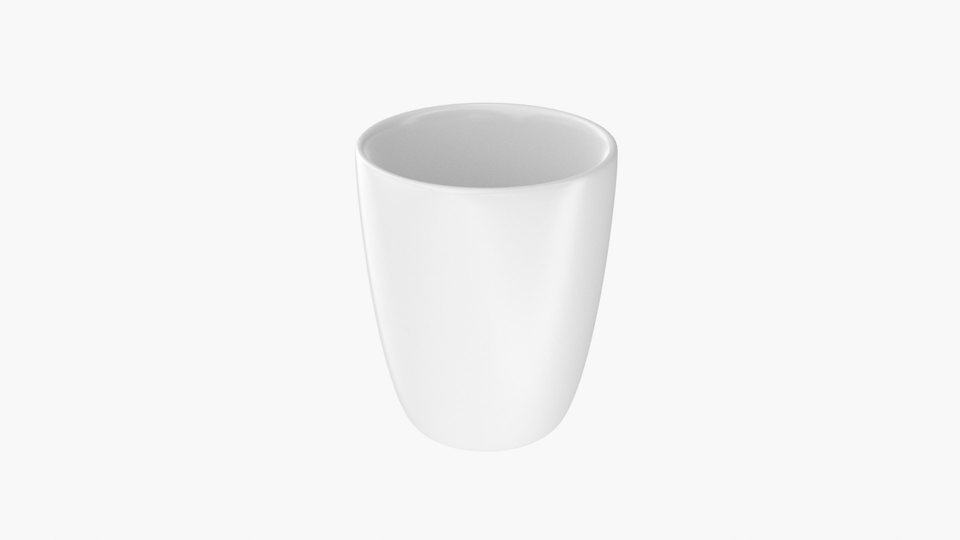 Coffee Mug 00 3D model https://p.turbosquid.com/ts-thumb/X2/KoxjOm/mY/06/png/1661858788/1920x1080/fit_q87/fb5b40fab02e55705faa0024bda8734054118aba/06.jpg